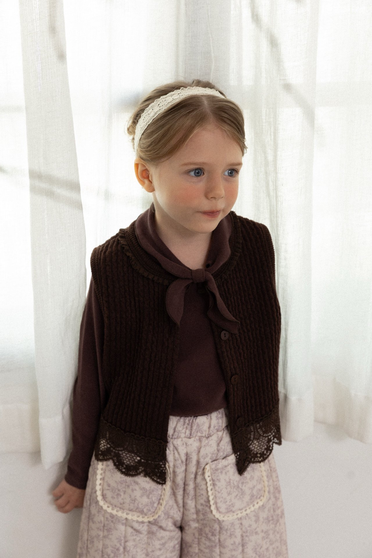 _eQtjG5.9BIKgQA7nl0_7