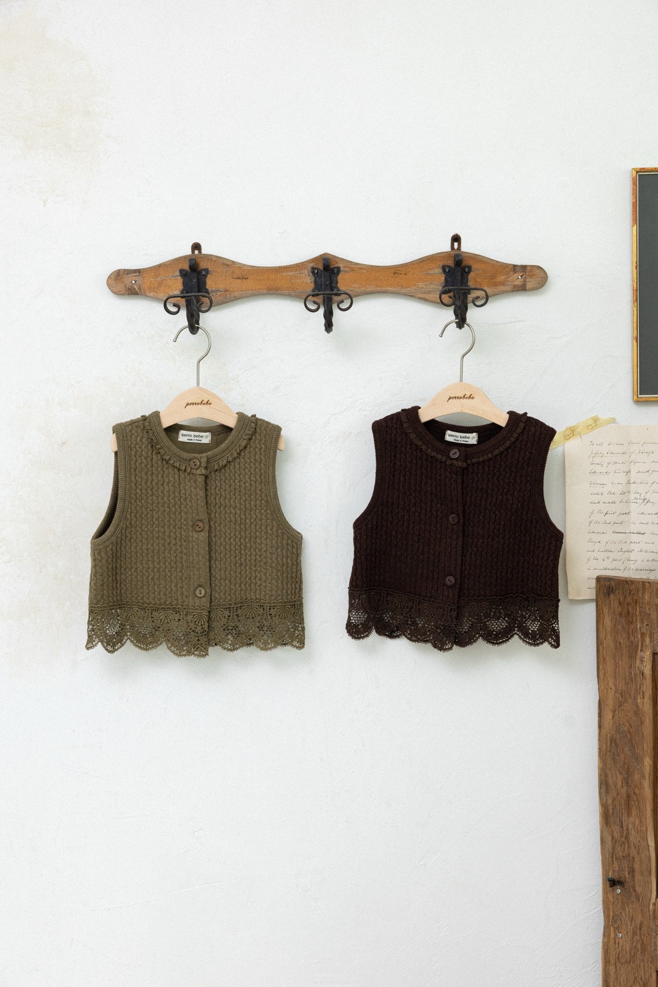 _eQtjG5.9BIKgQA7nl0_15