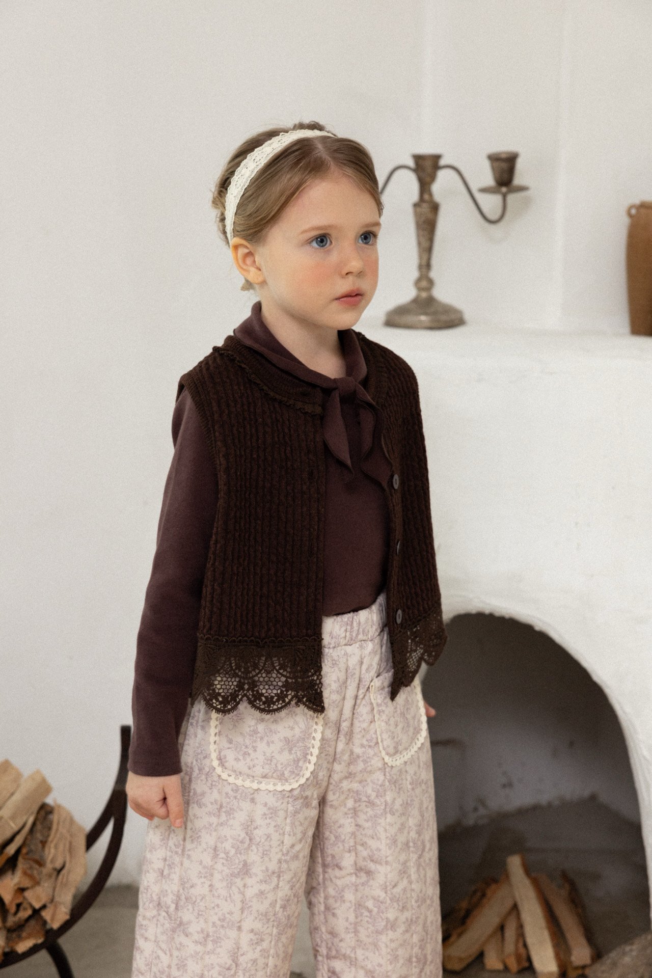 _eQtjG5.9BIKgQA7nl0_9