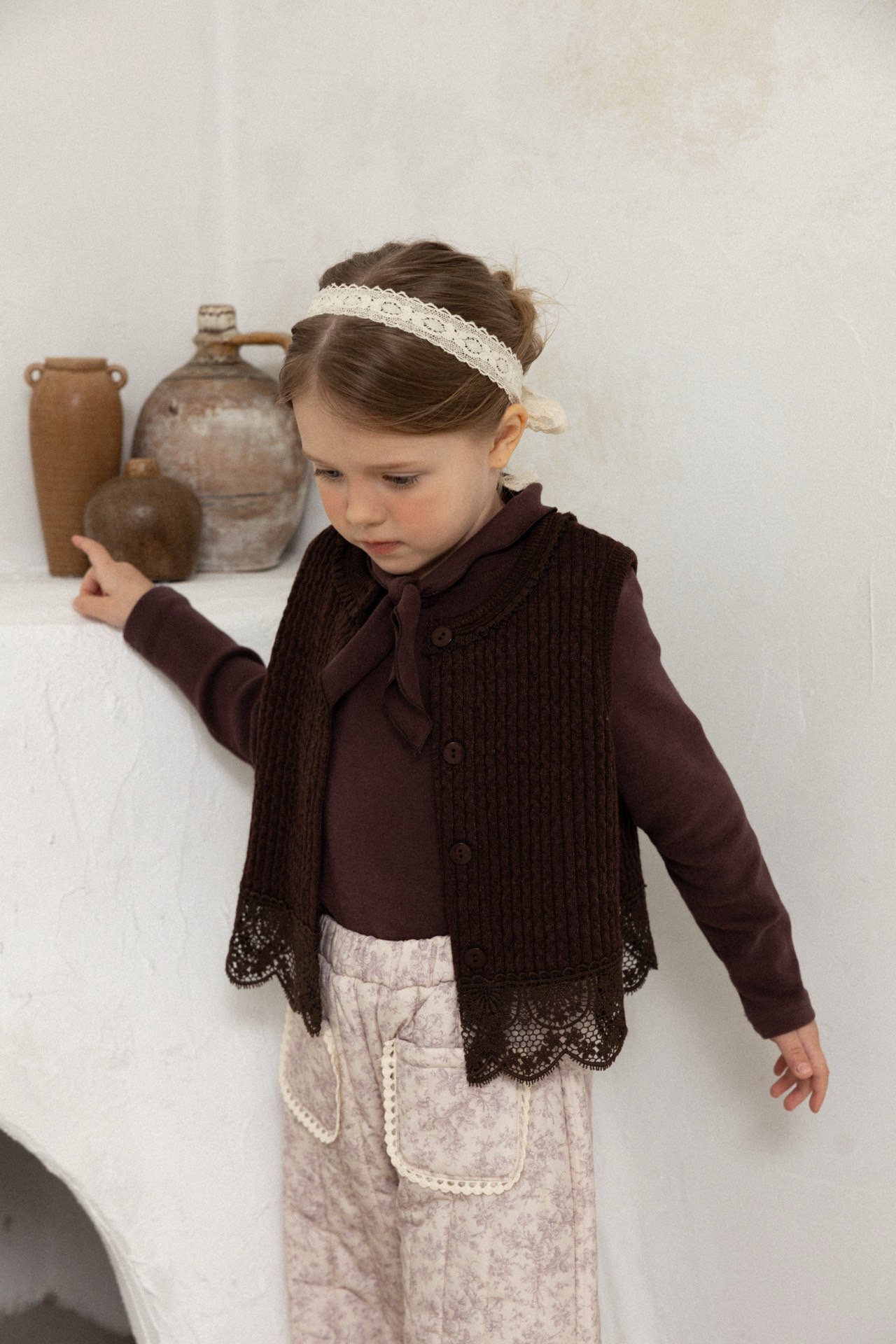 _eQtjG5.9BIKgQA7nl0_10