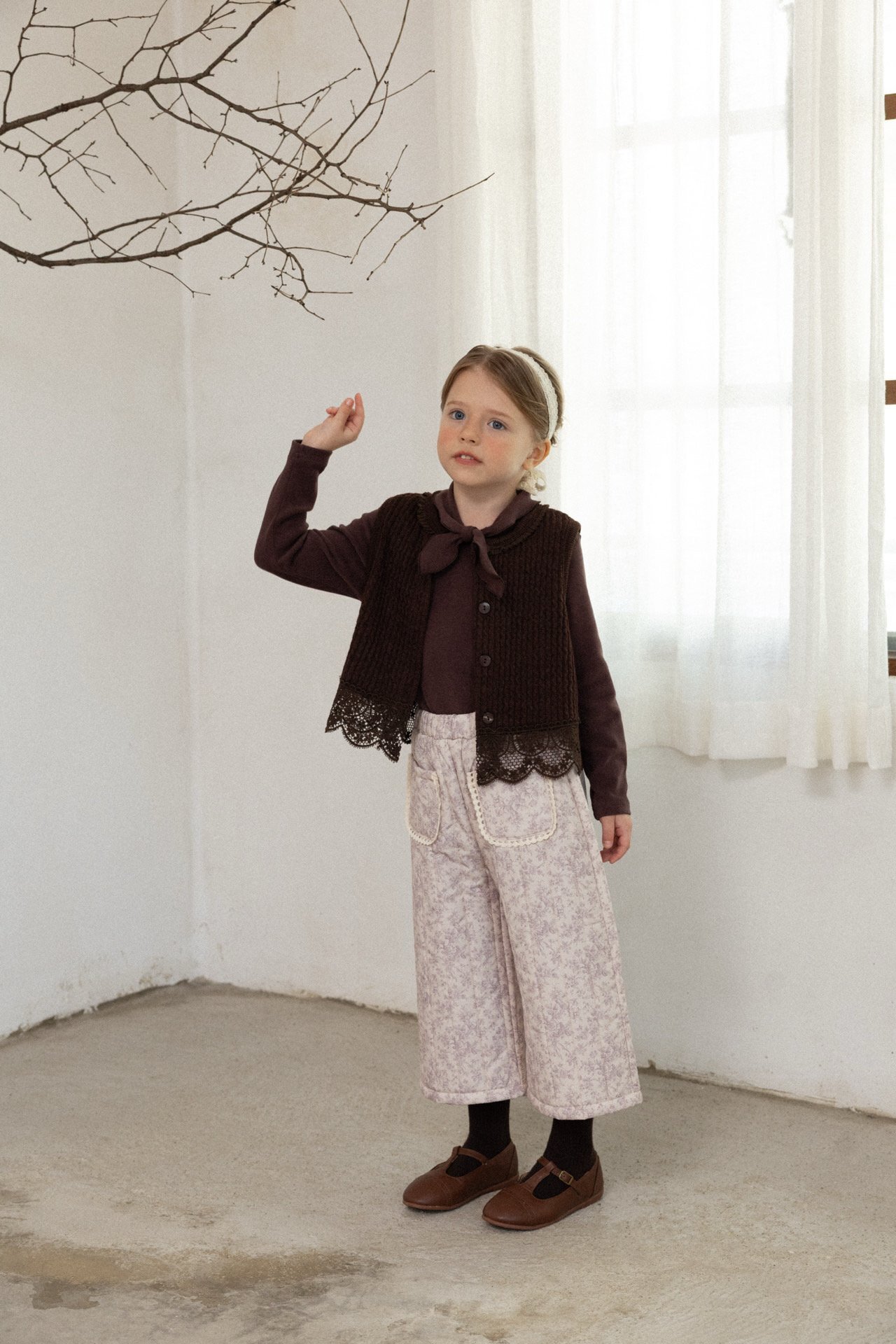 _eQtjG5.9BIKgQA7nl0_11