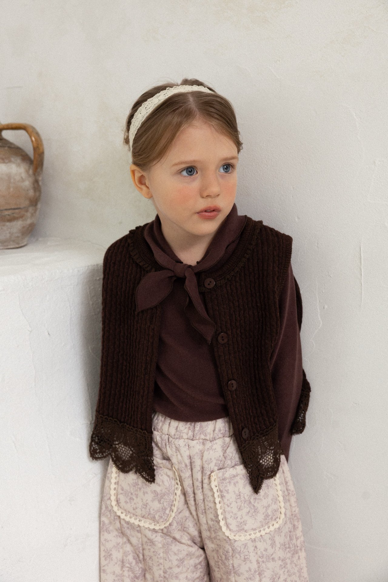 _eQtjG5.9BIKgQA7nl0_8