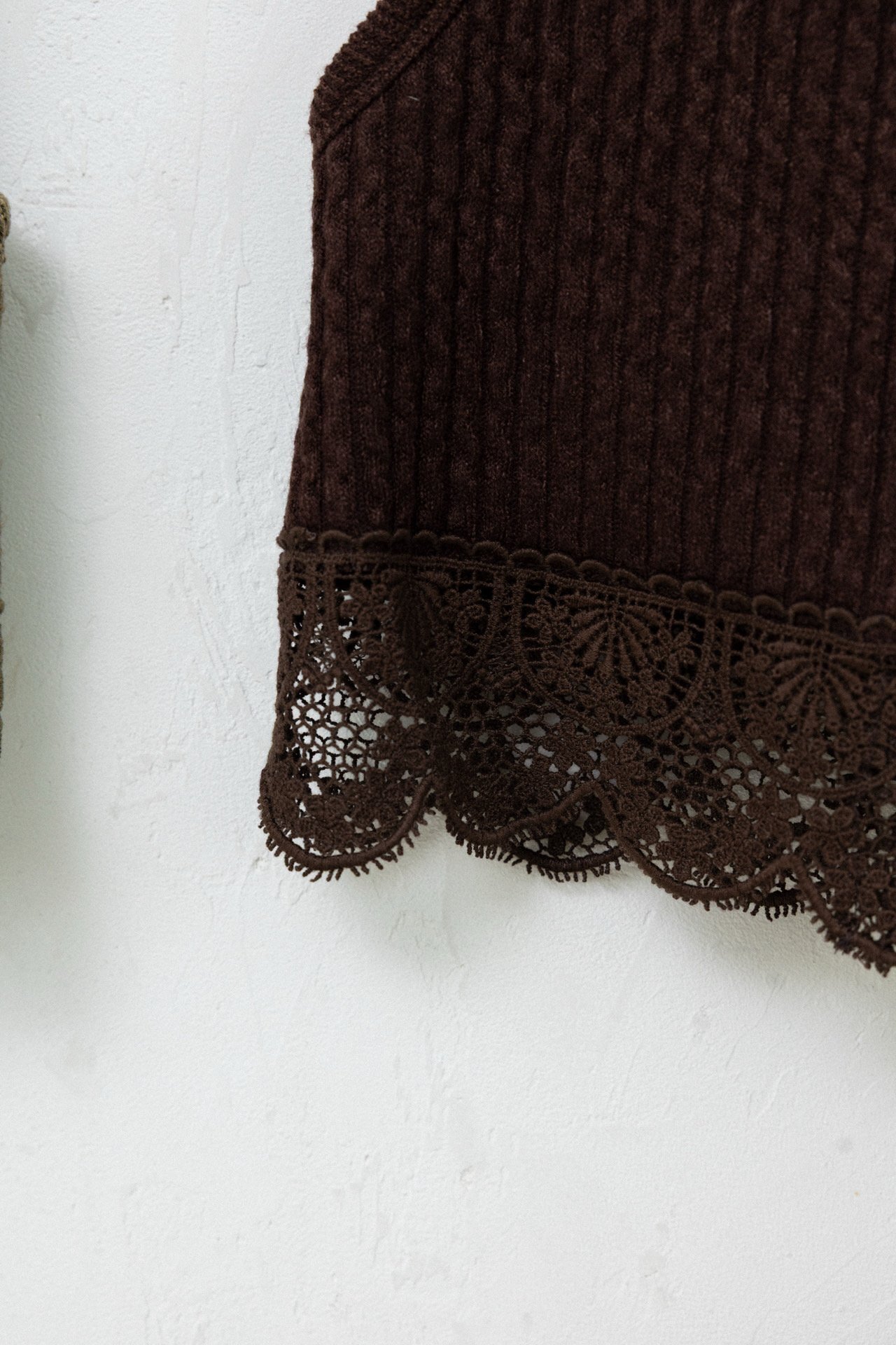 _eQtjG5.9BIKgQA7nl0_19