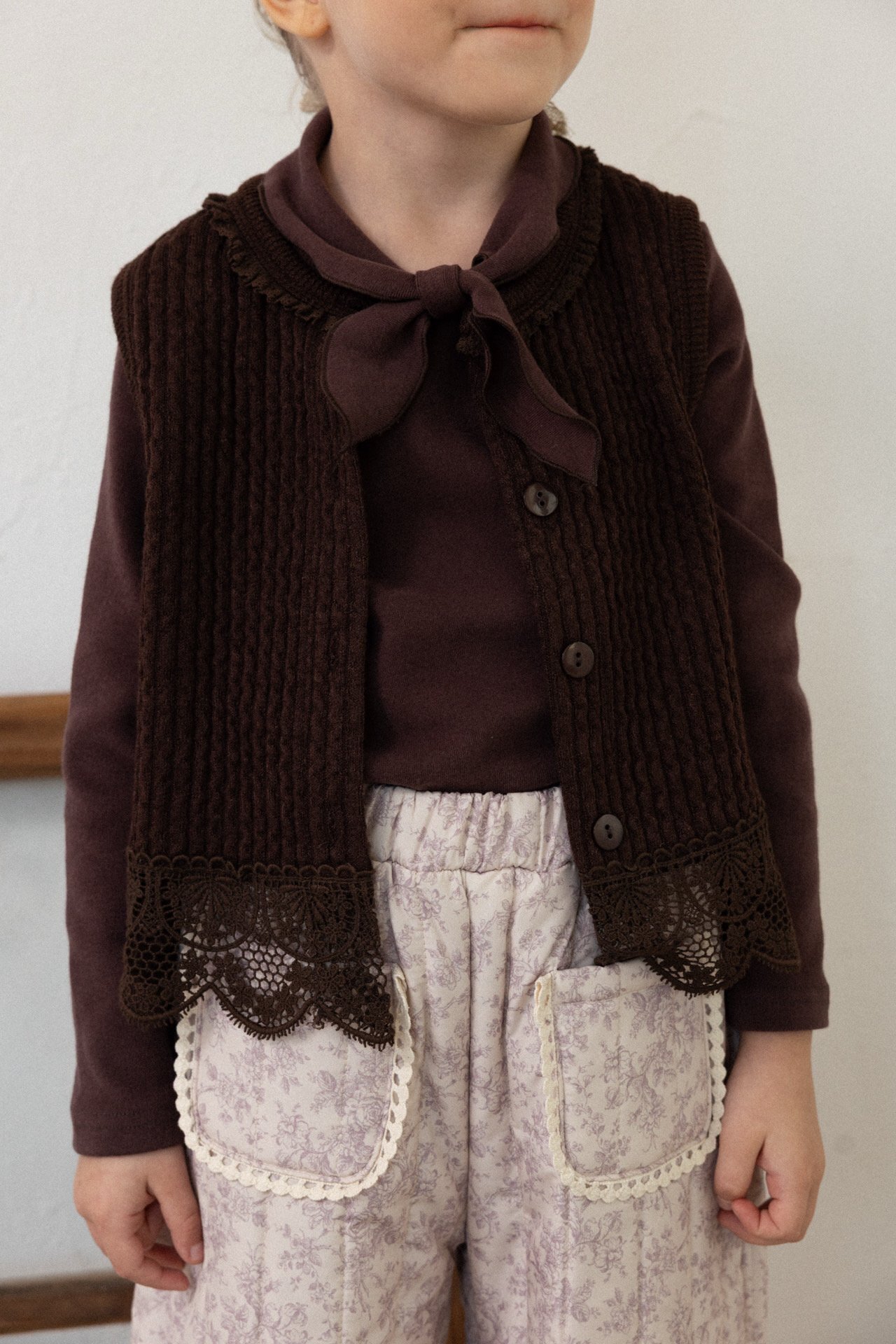 _eQtjG5.9BIKgQA7nl0_13