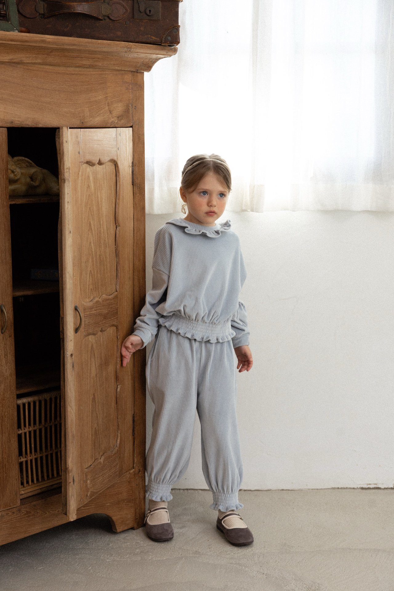 _eQtjG5.37cfYhu1NL9_14