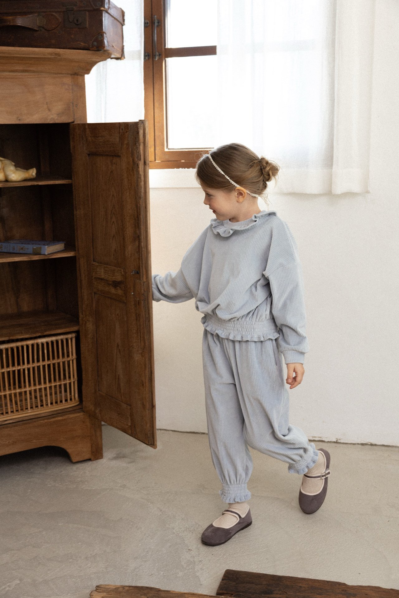 _eQtjG5.37cfYhu1NL9_12