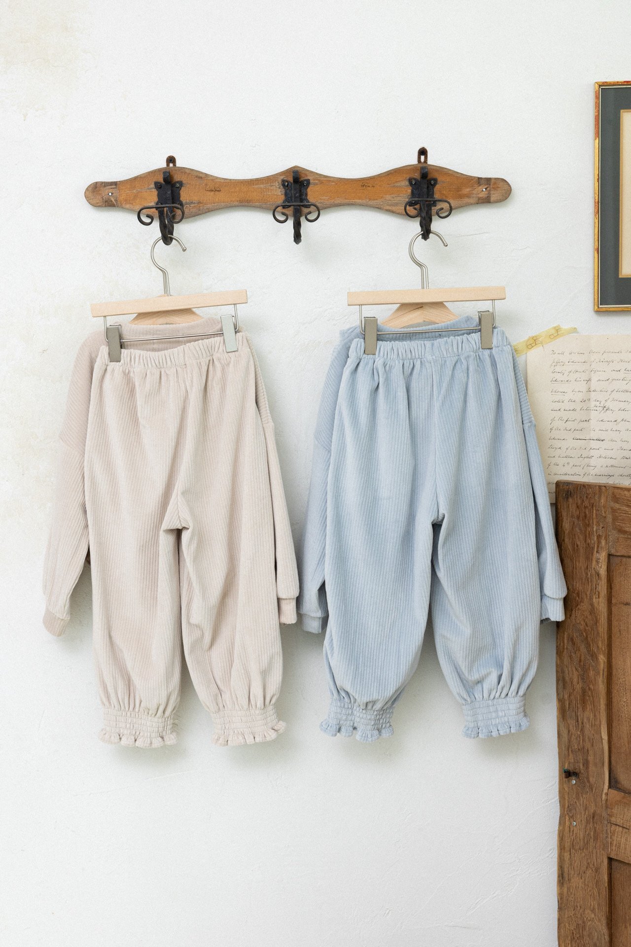 _eQtjG5.37cfYhu1NL9_19