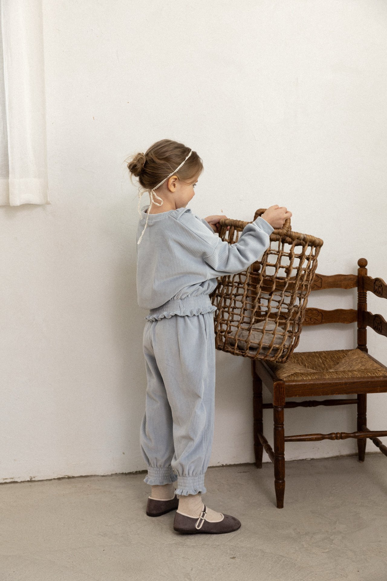 _eQtjG5.37cfYhu1NL9_13