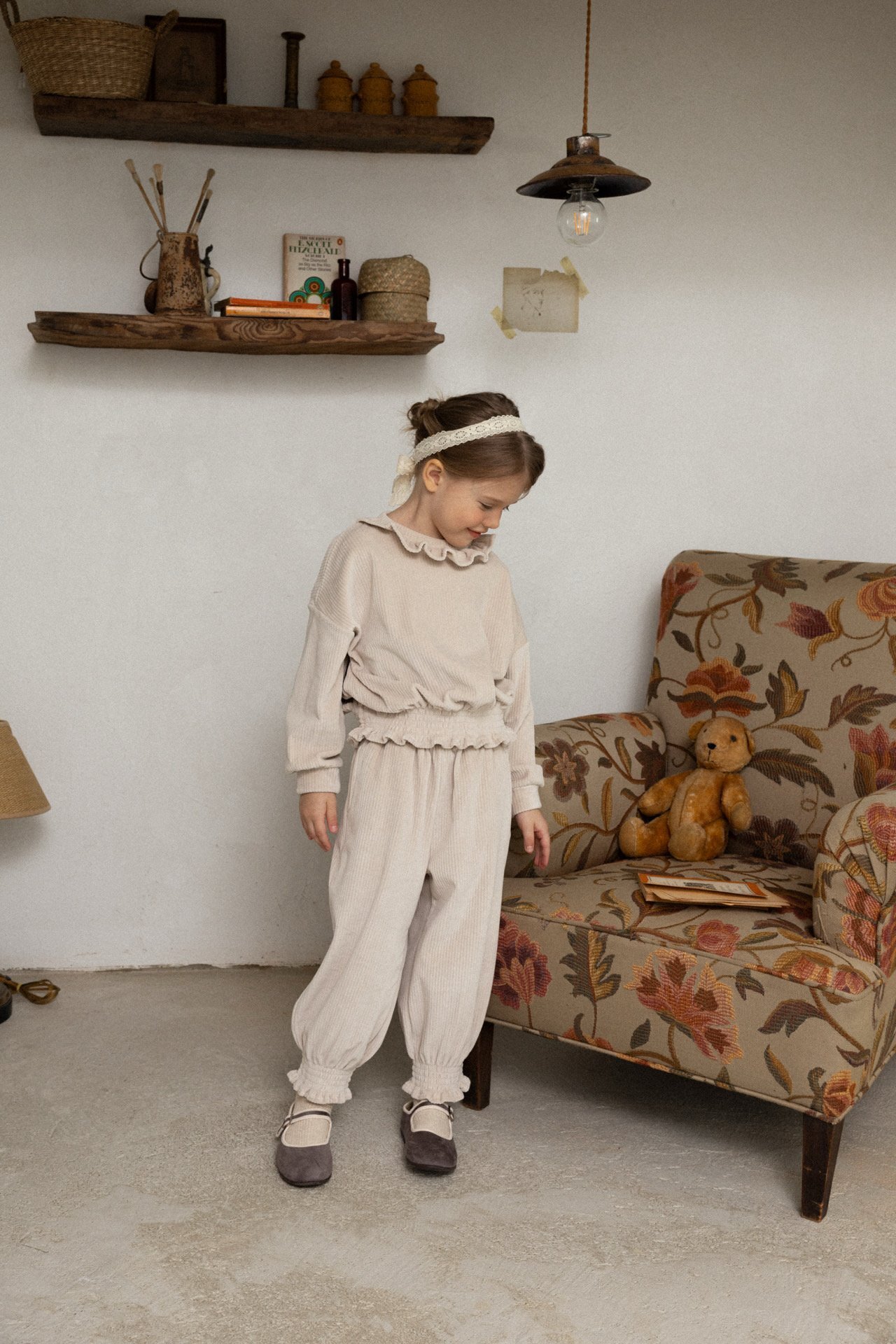 _eQtjG5.37cfYhu1NL9_8