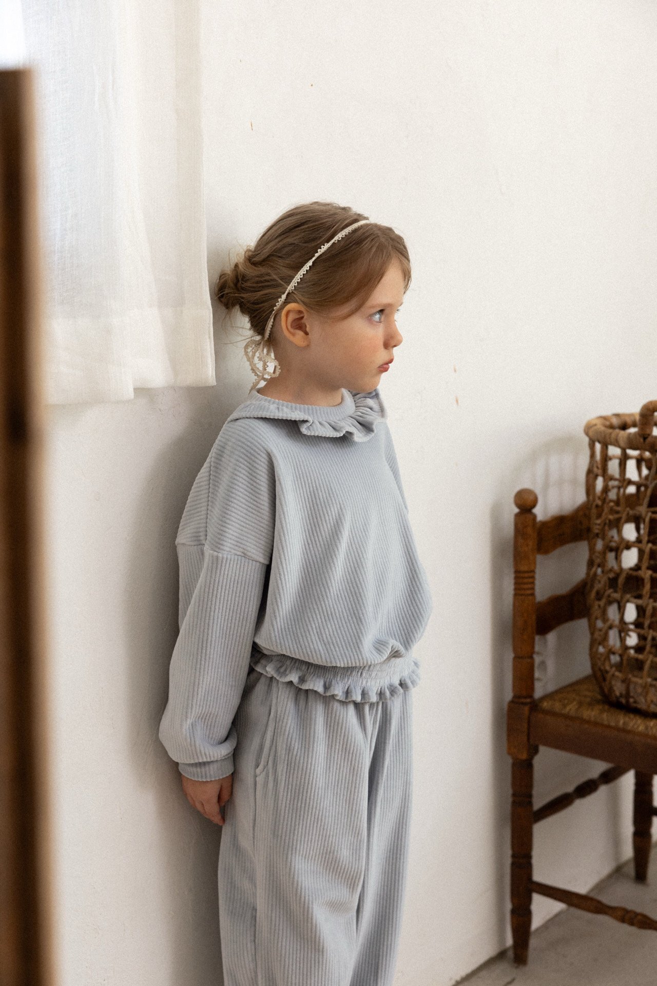 _eQtjG5.37cfYhu1NL9_16