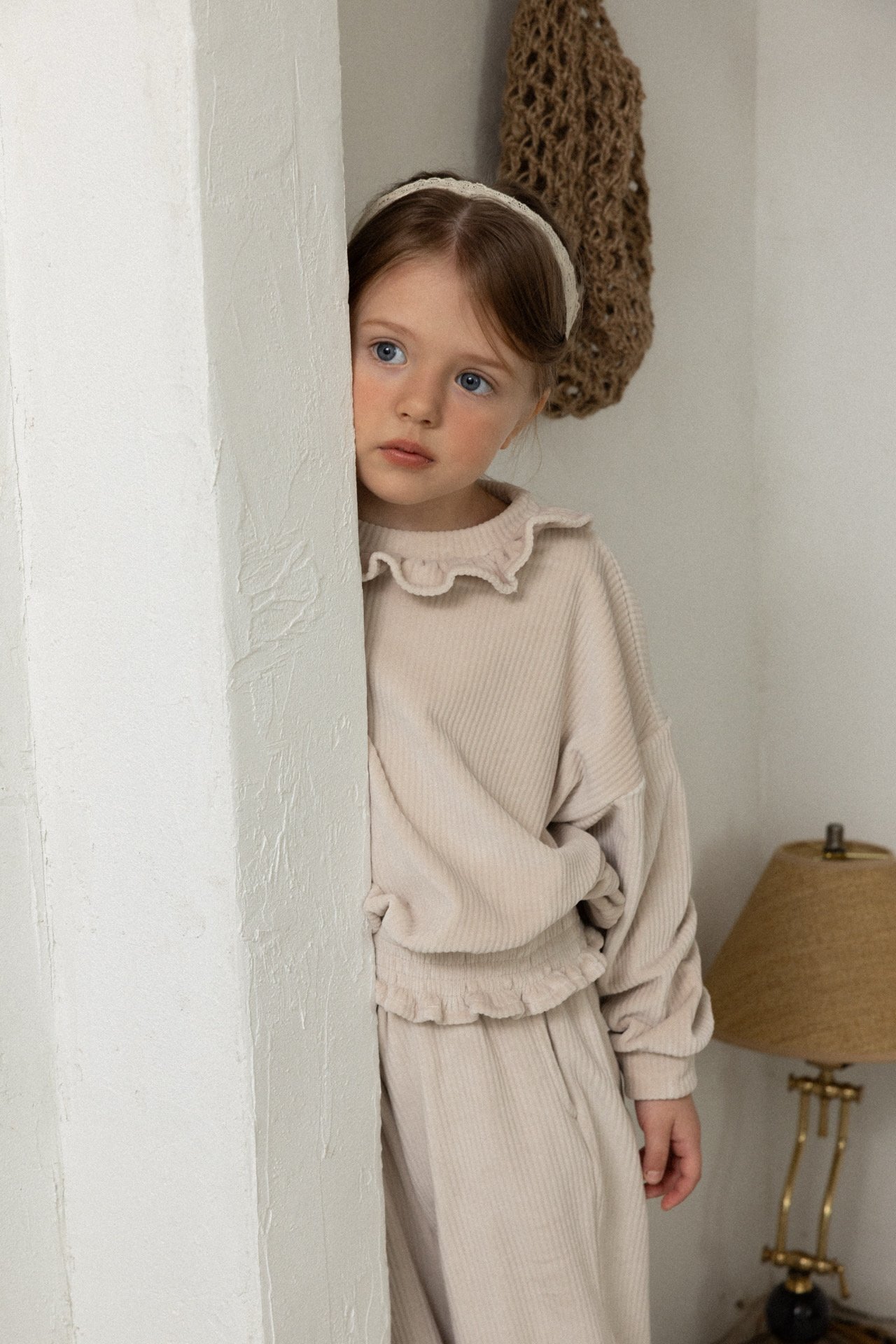 _eQtjG5.37cfYhu1NL9_9