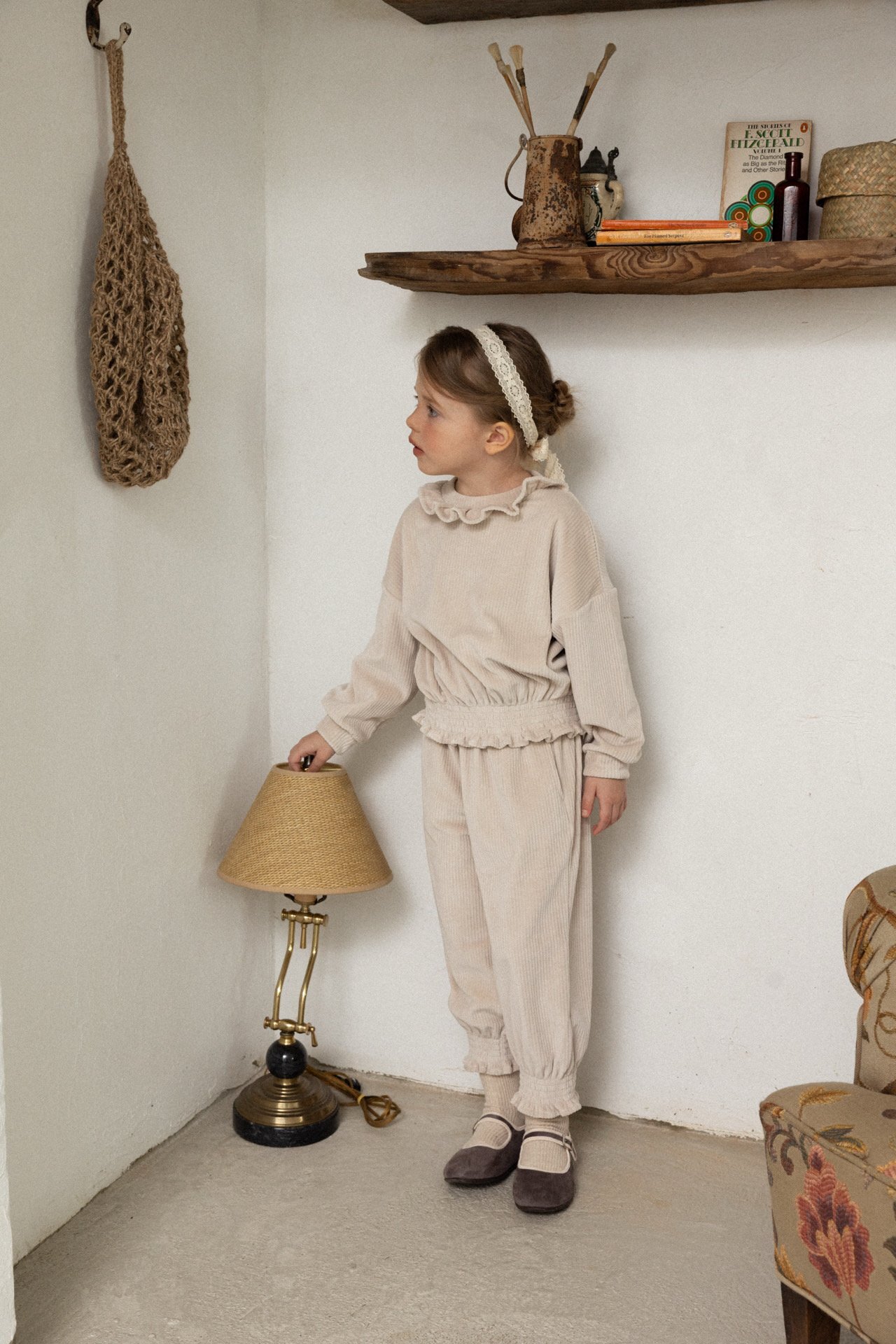 _eQtjG5.37cfYhu1NL9_5