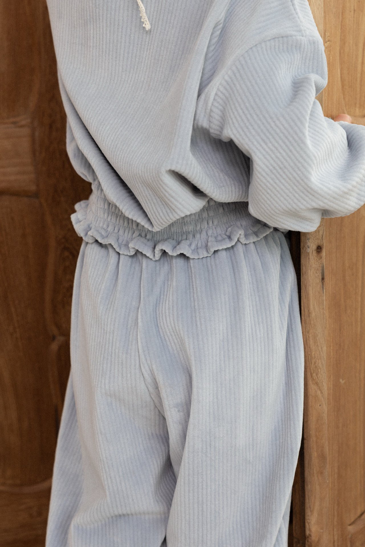 _eQtjG5.37cfYhu1NL9_17