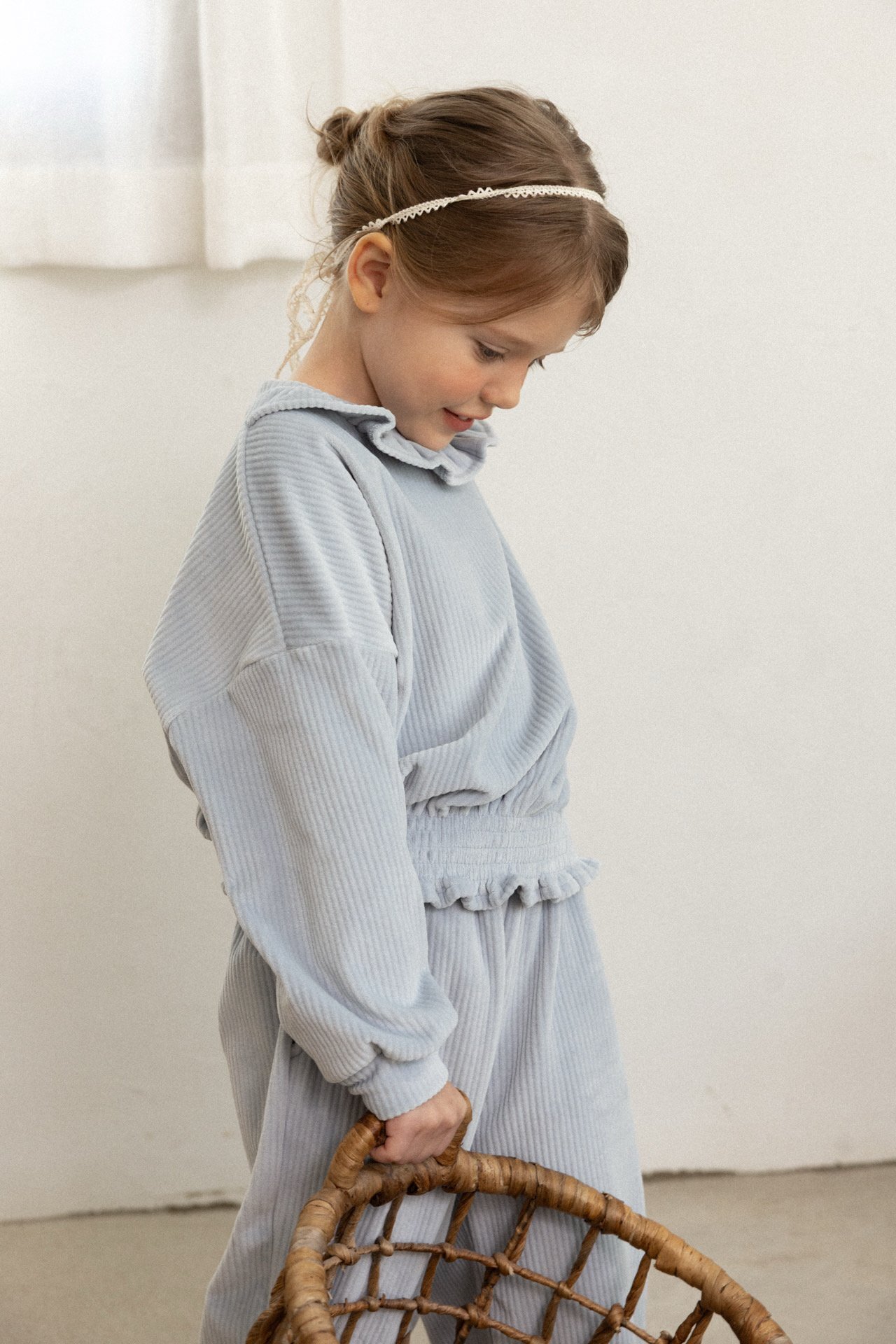 _eQtjG5.37cfYhu1NL9_11