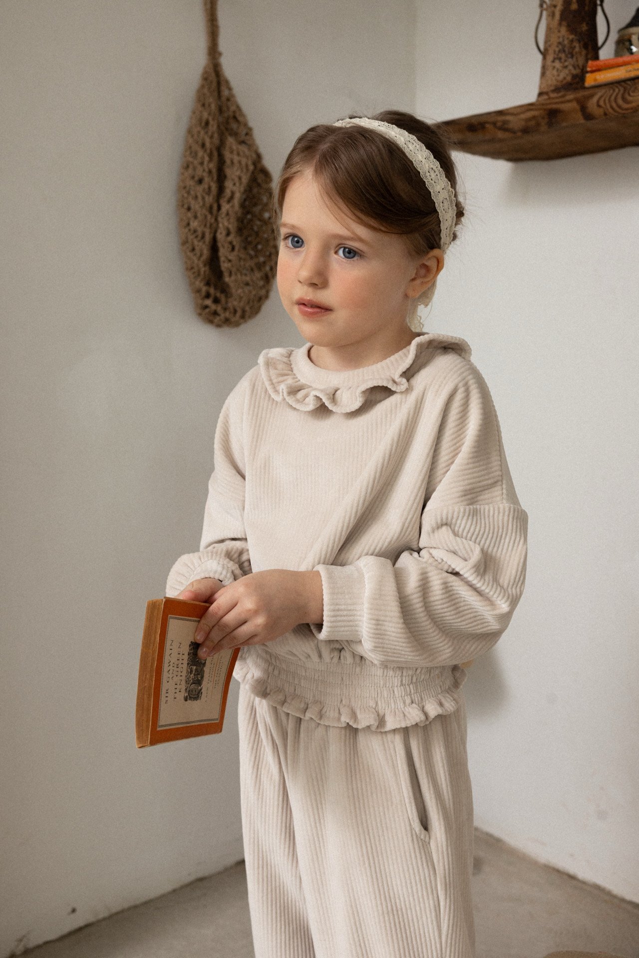 _eQtjG5.37cfYhu1NL9_2