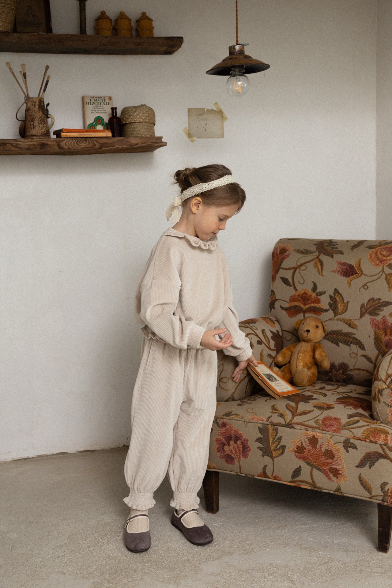 _eQtjG5.37cfYhu1NL9_7