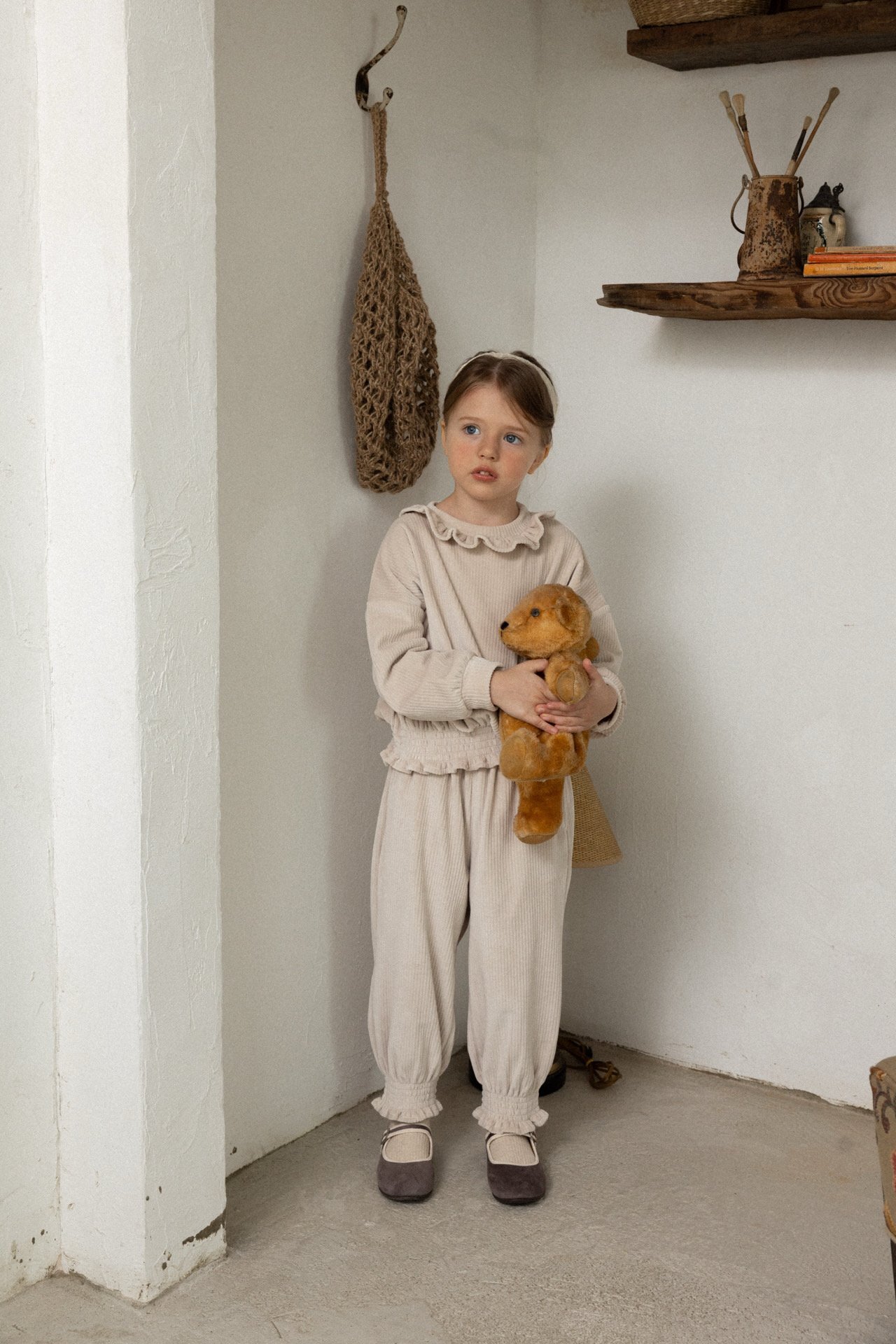 _eQtjG5.37cfYhu1NL9_4