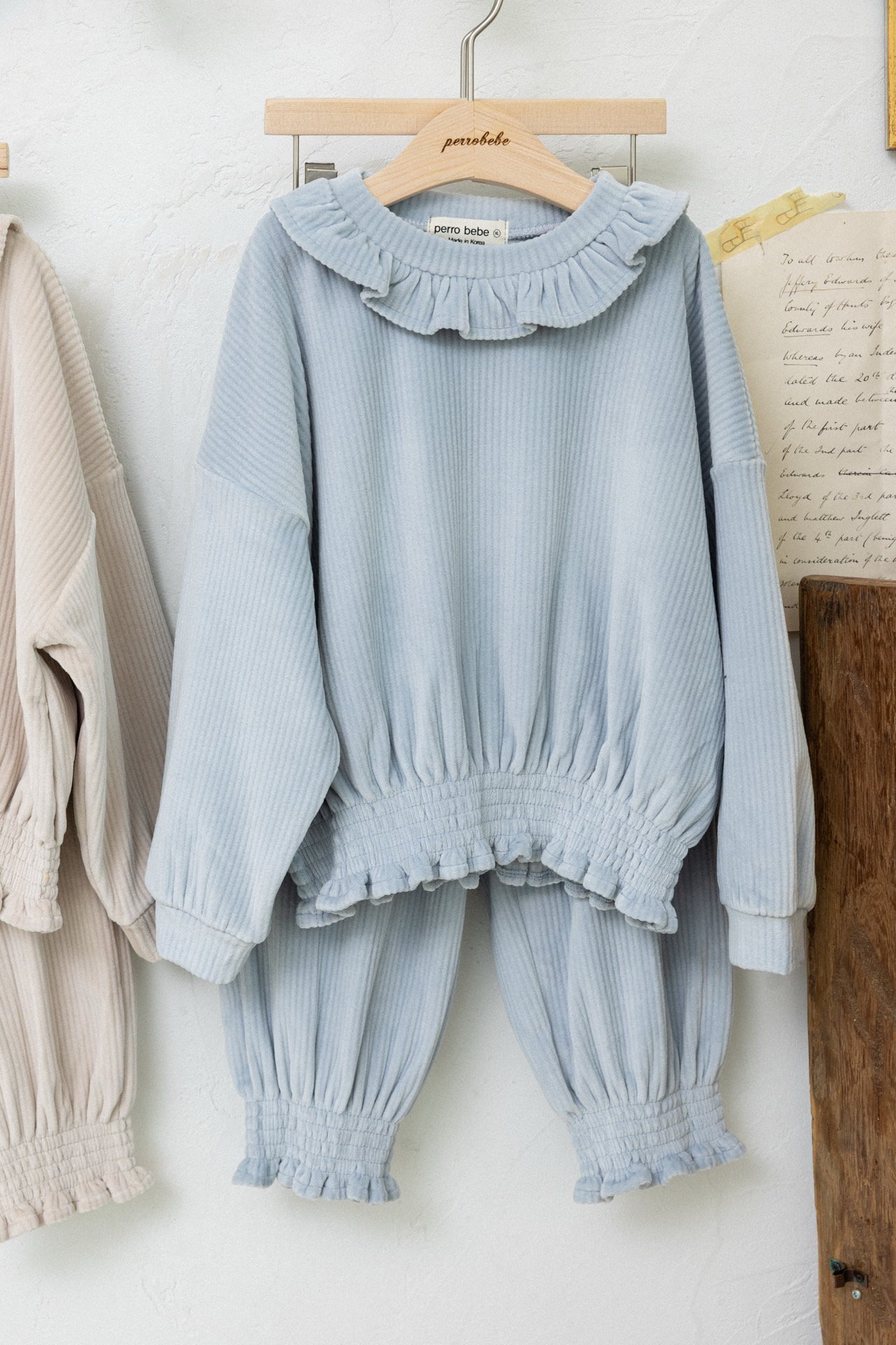 _eQtjG5.37cfYhu1NL9_20