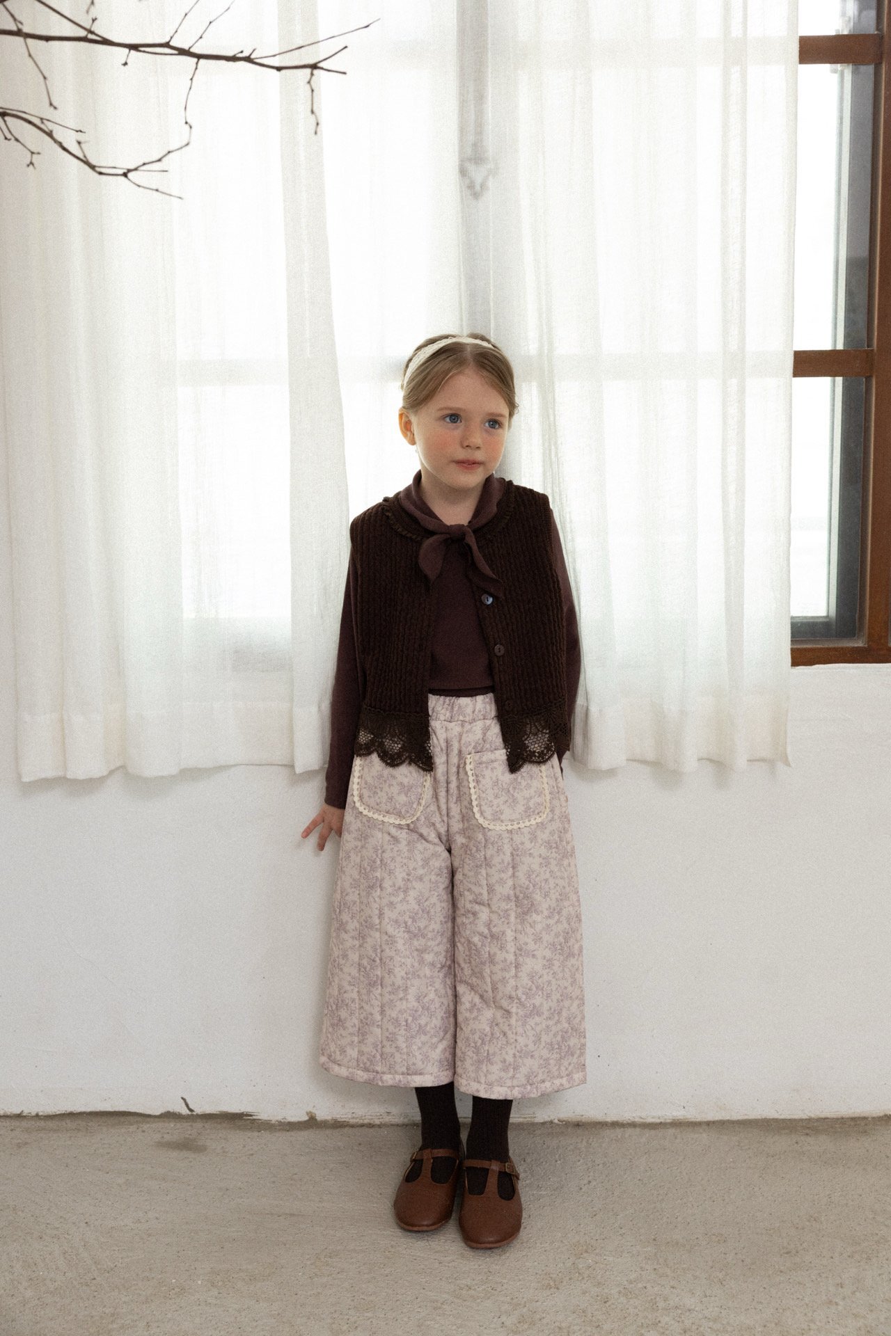 _eQtjG5.51QAcBoSmL9_12