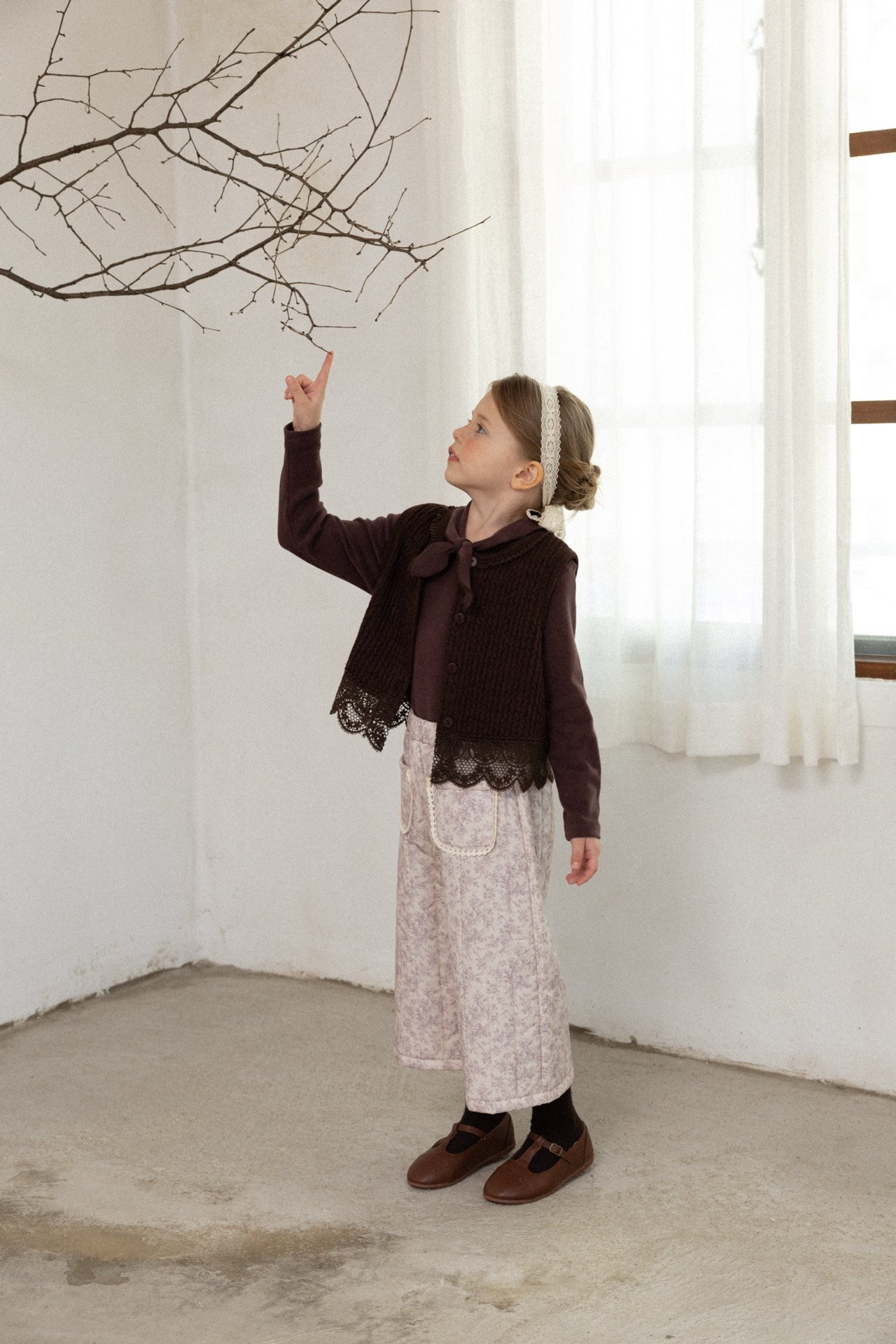 _eQtjG5.51QAcBoSmL9_16