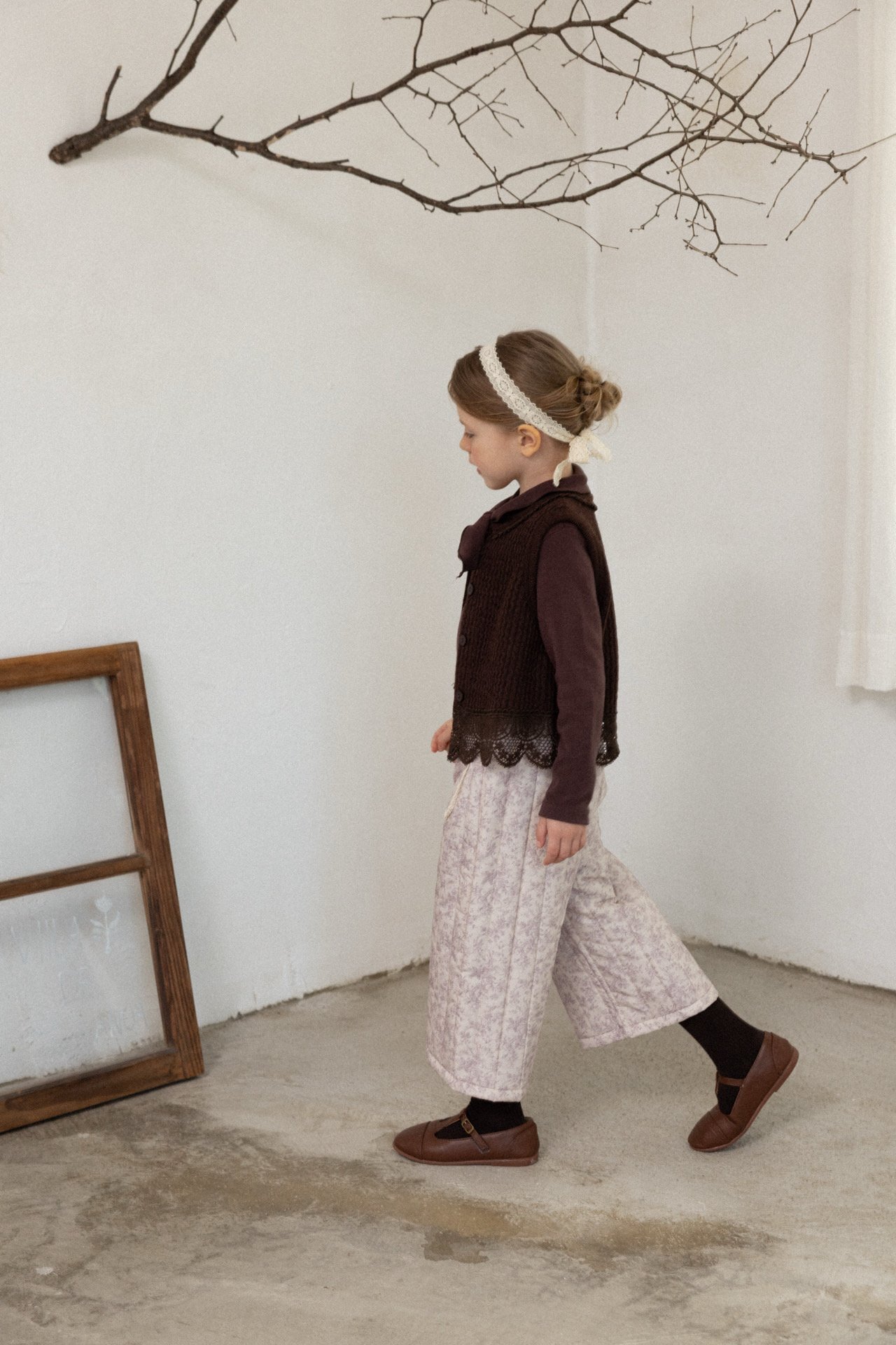 _eQtjG5.51QAcBoSmL9_15