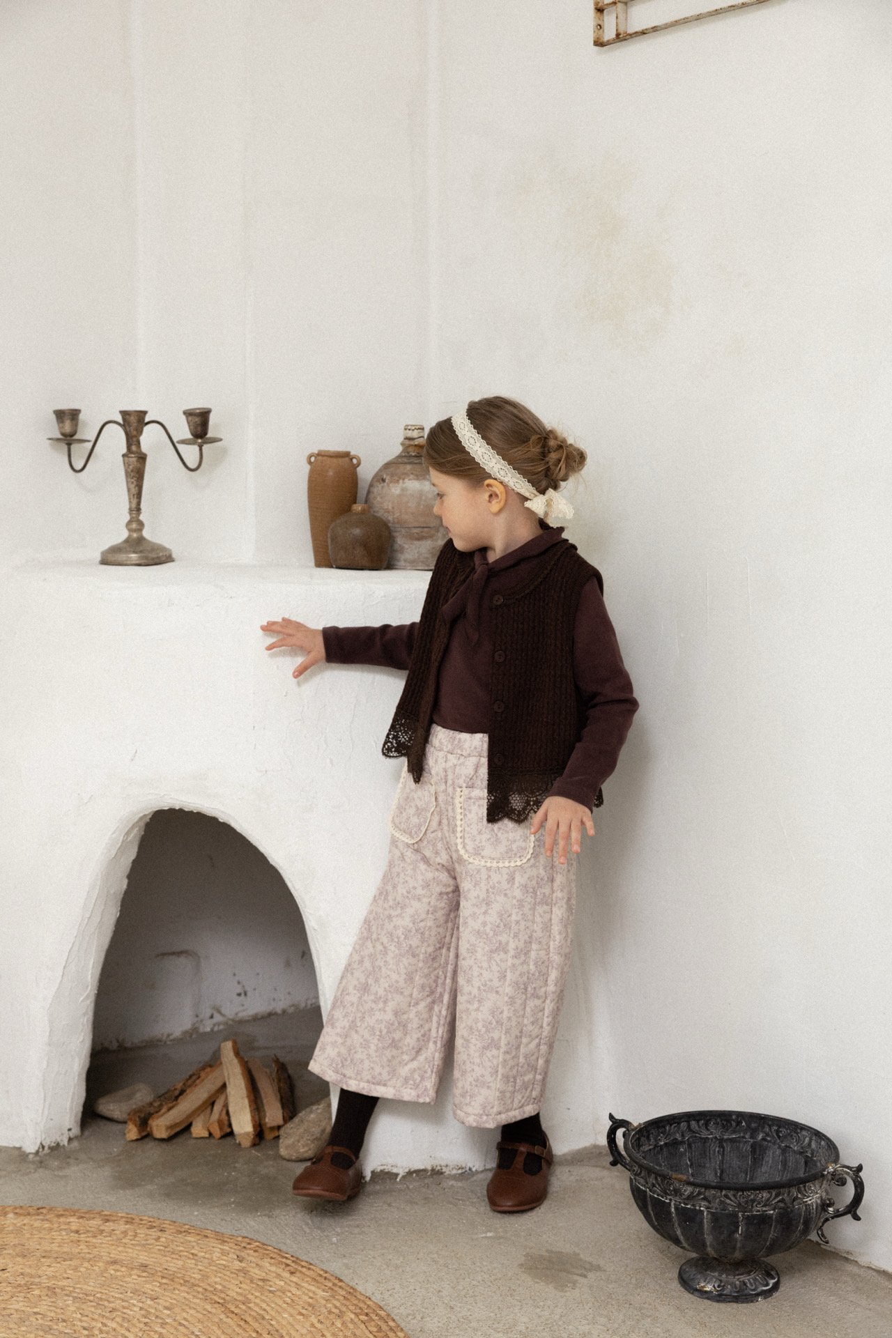 _eQtjG5.51QAcBoSmL9_9