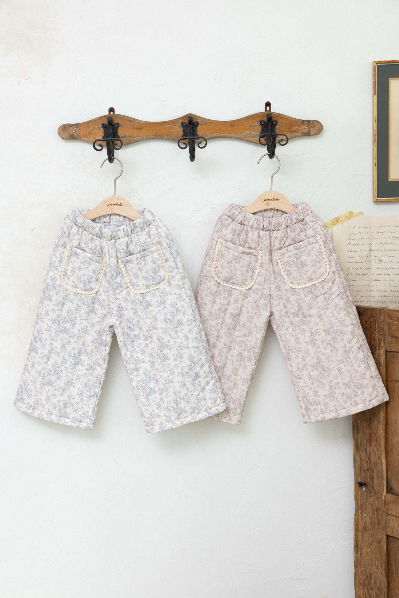 _eQtjG5.51QAcBoSmL9_17