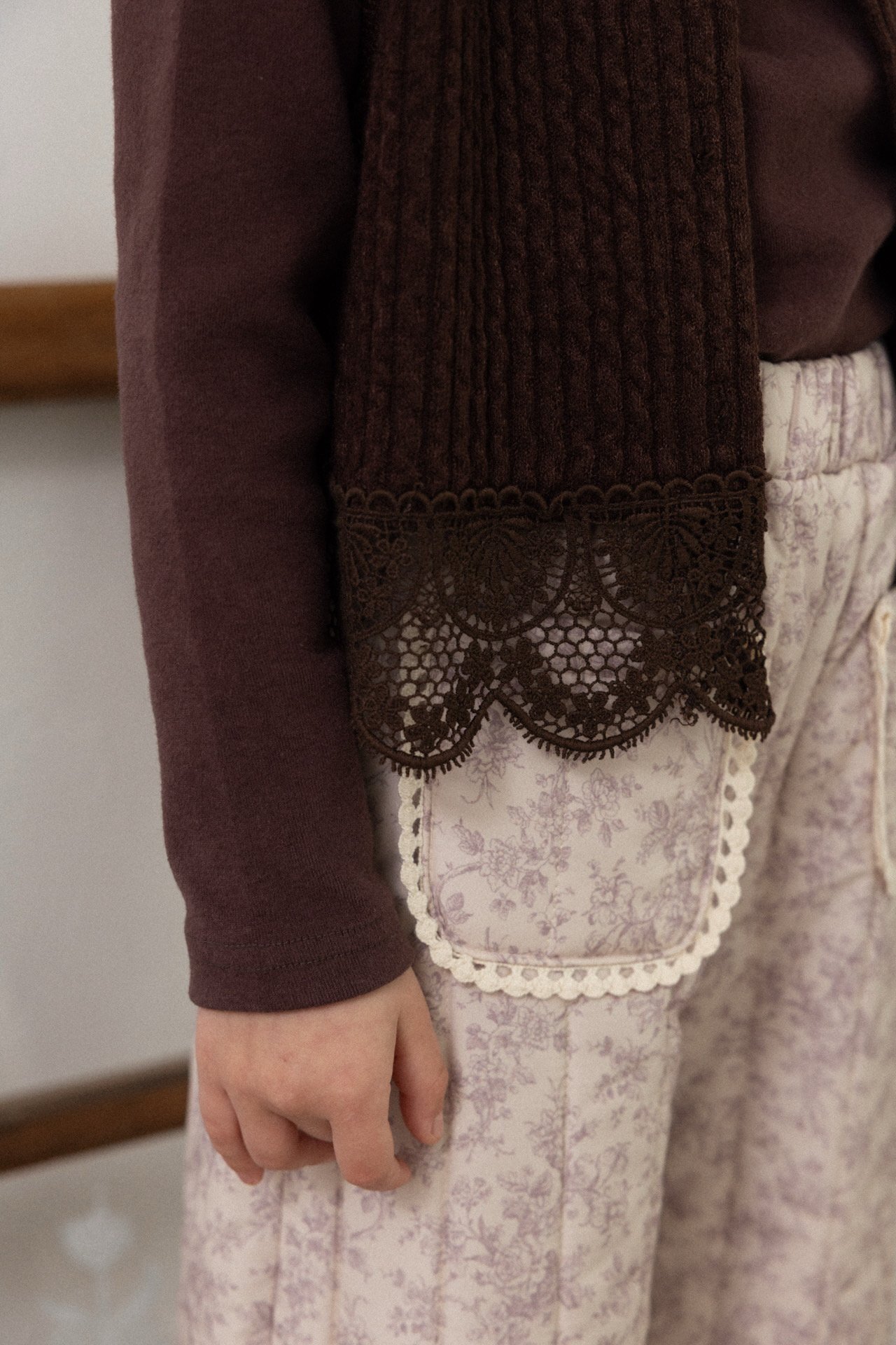 _eQtjG5.51QAcBoSmL9_14