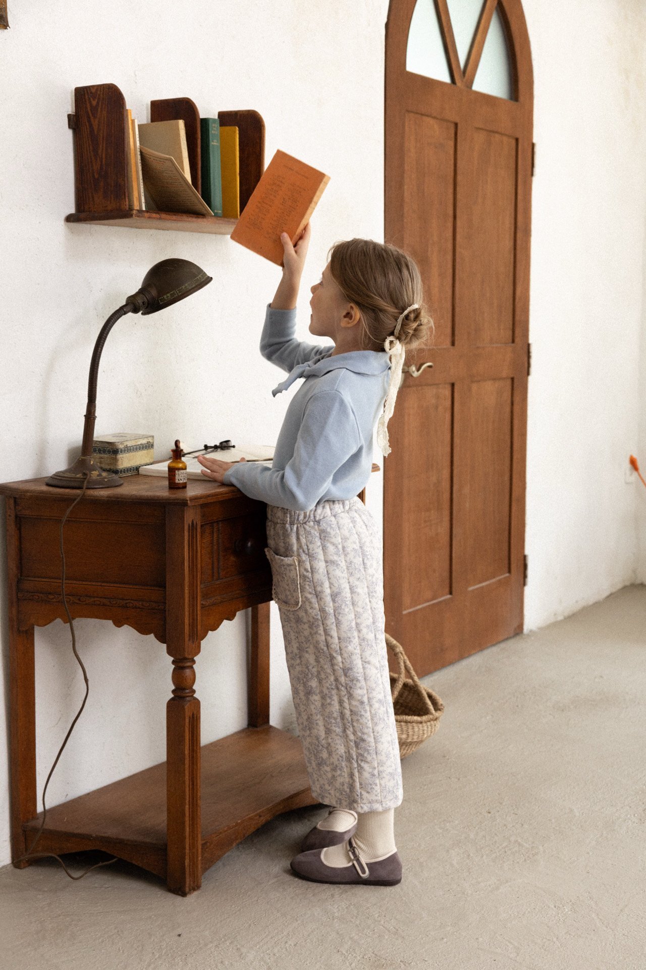 _eQtjG5.51QAcBoSmL9_6