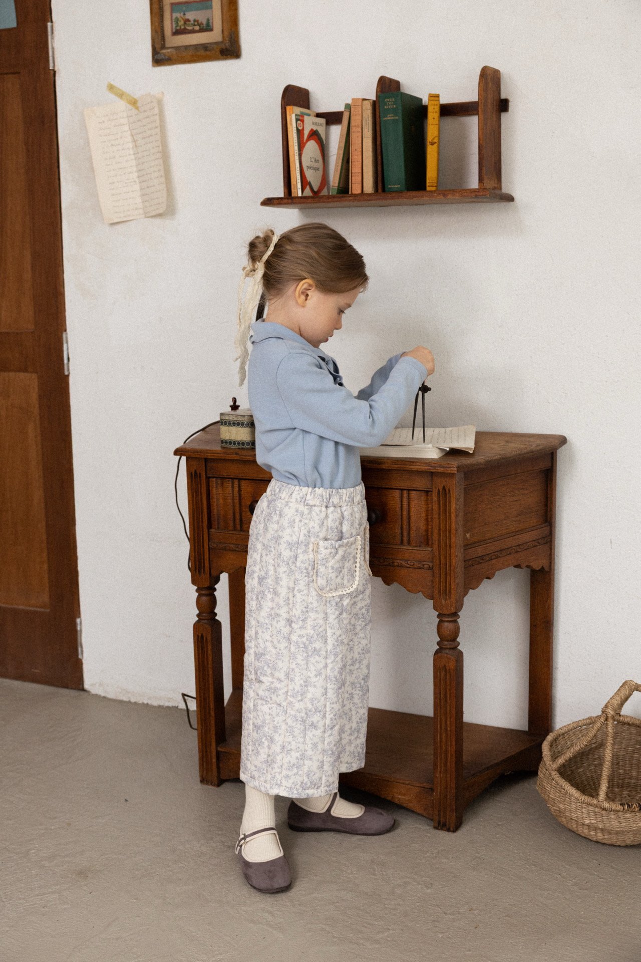 _eQtjG5.51QAcBoSmL9_4