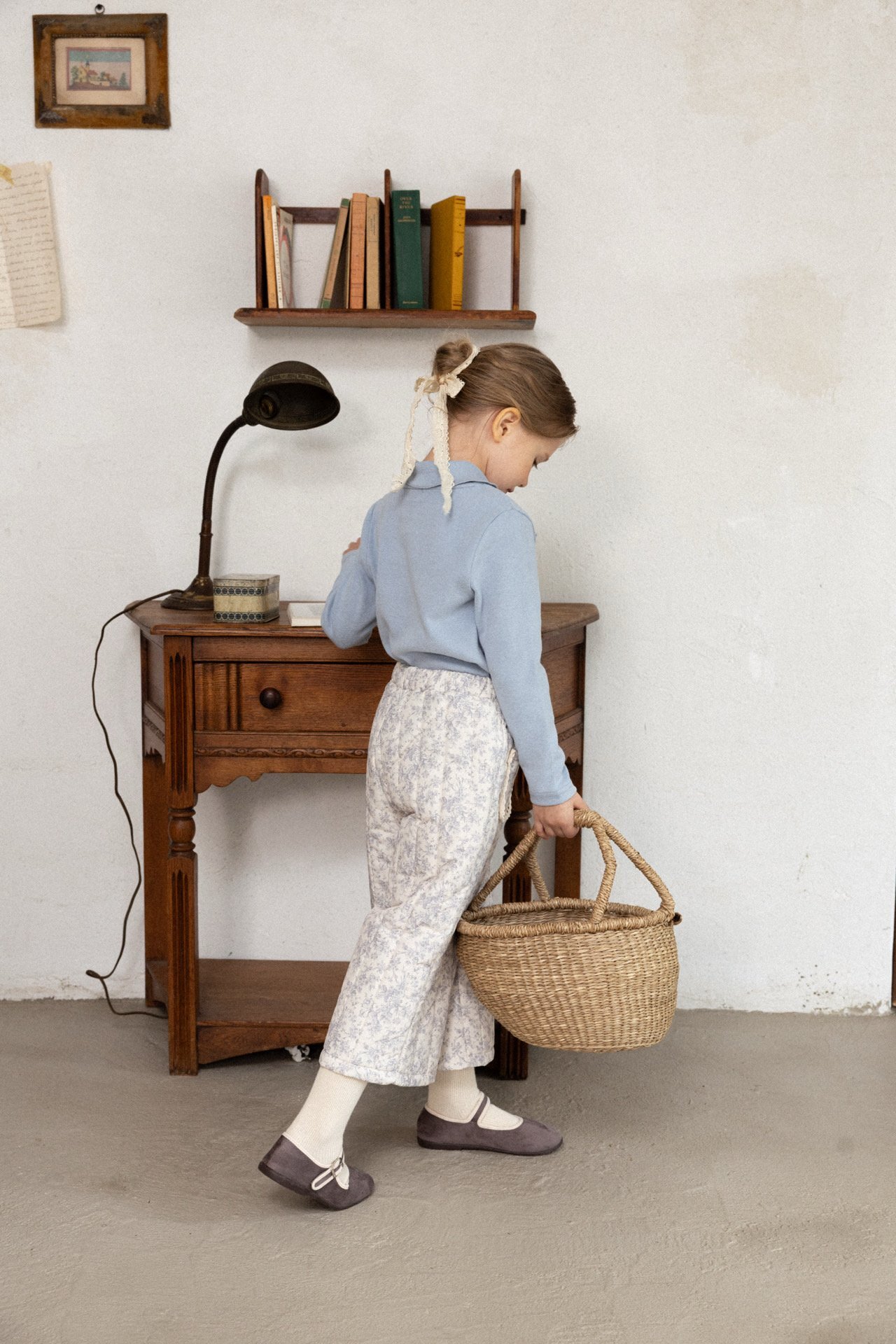 _eQtjG5.51QAcBoSmL9_7