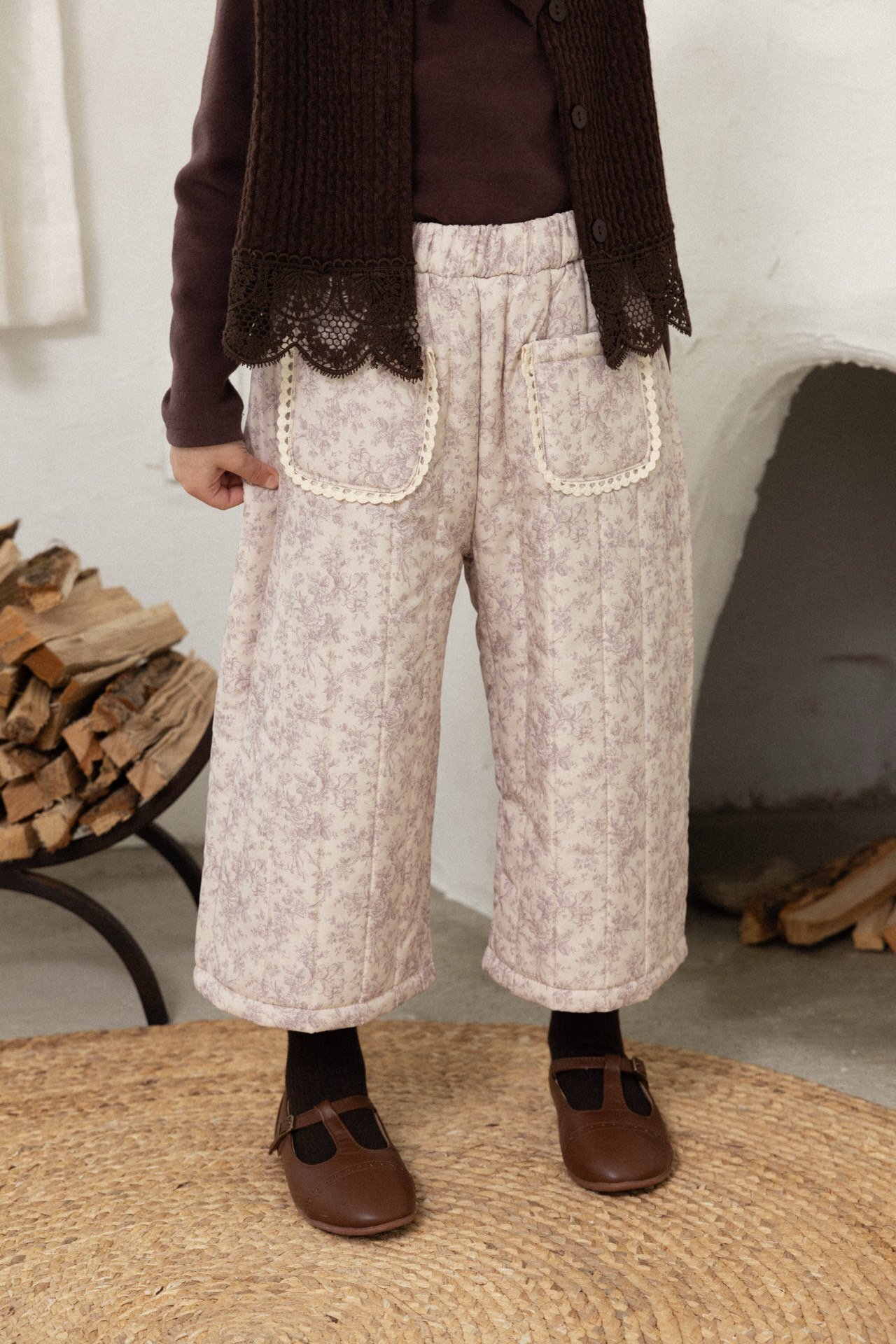 _eQtjG5.51QAcBoSmL9_11