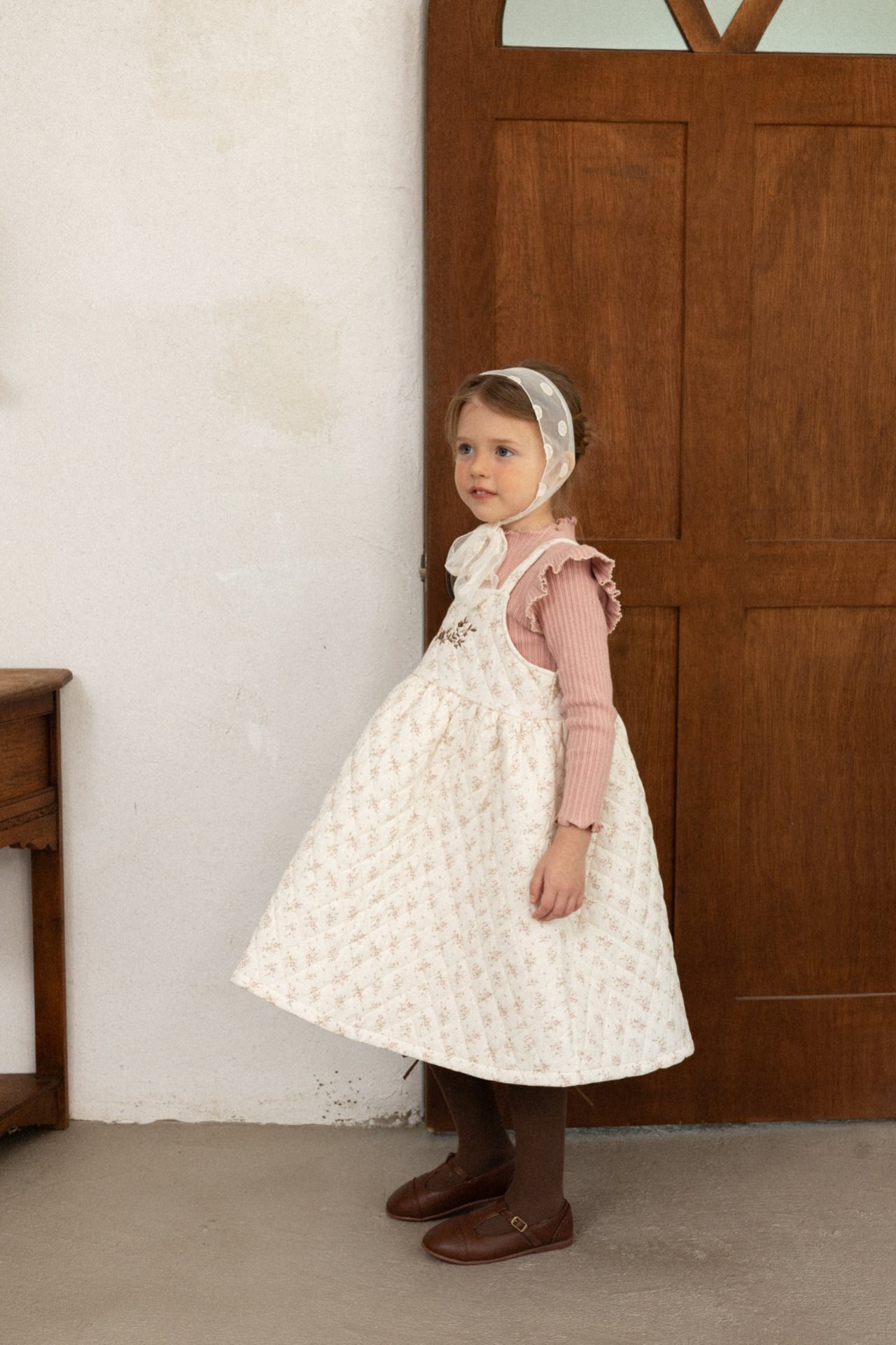 _eQtjG5.99ZS392RNl0_3