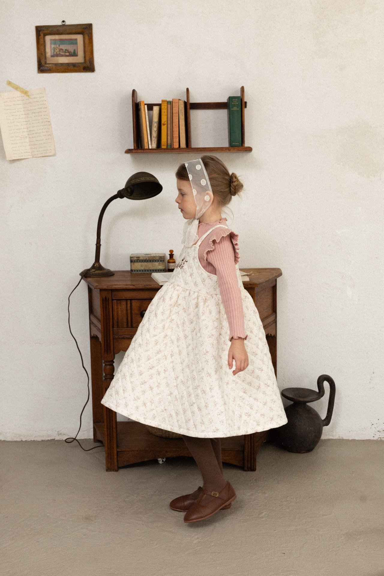 _eQtjG5.99ZS392RNl0_2