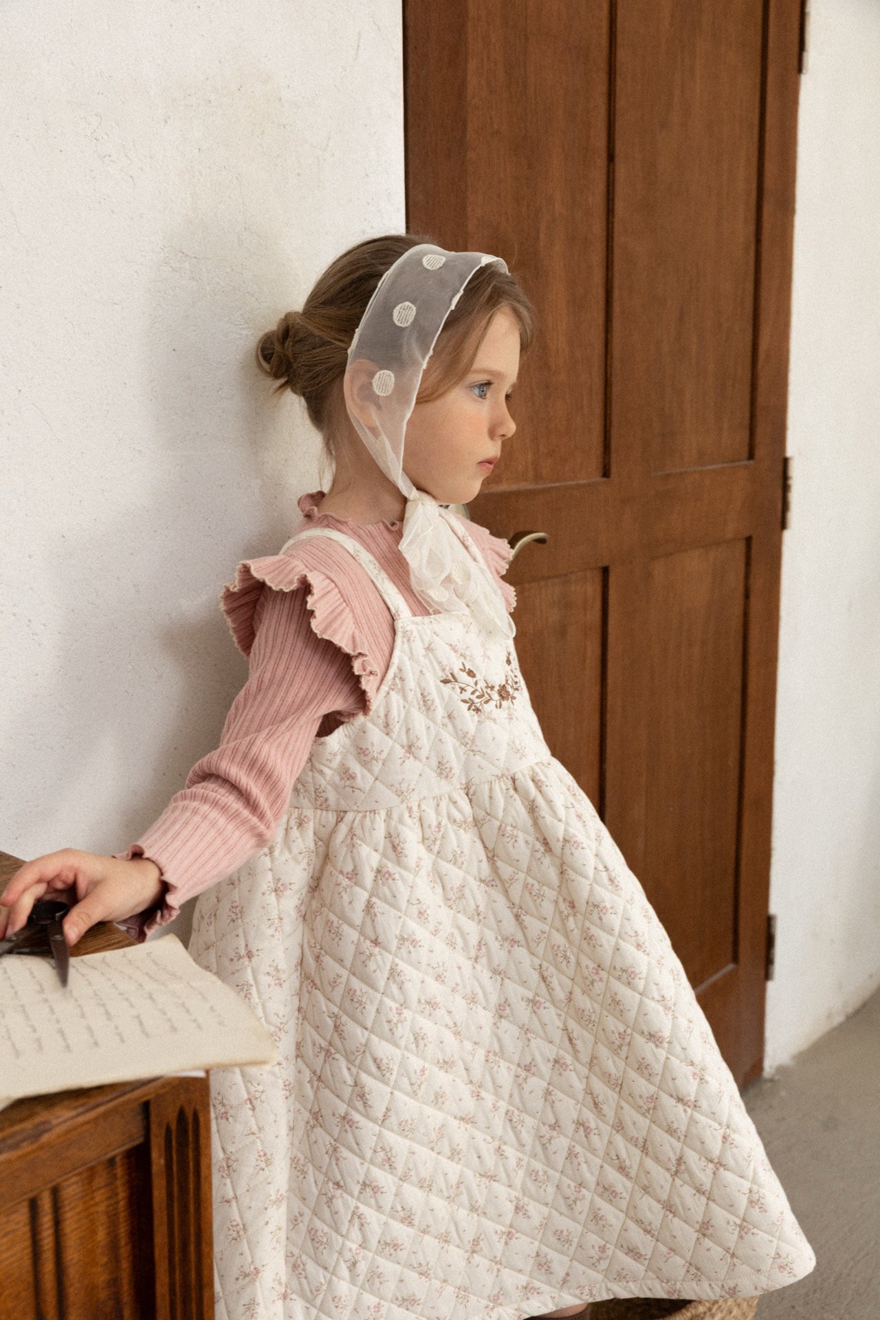 _eQtjG5.99ZS392RNl0_1