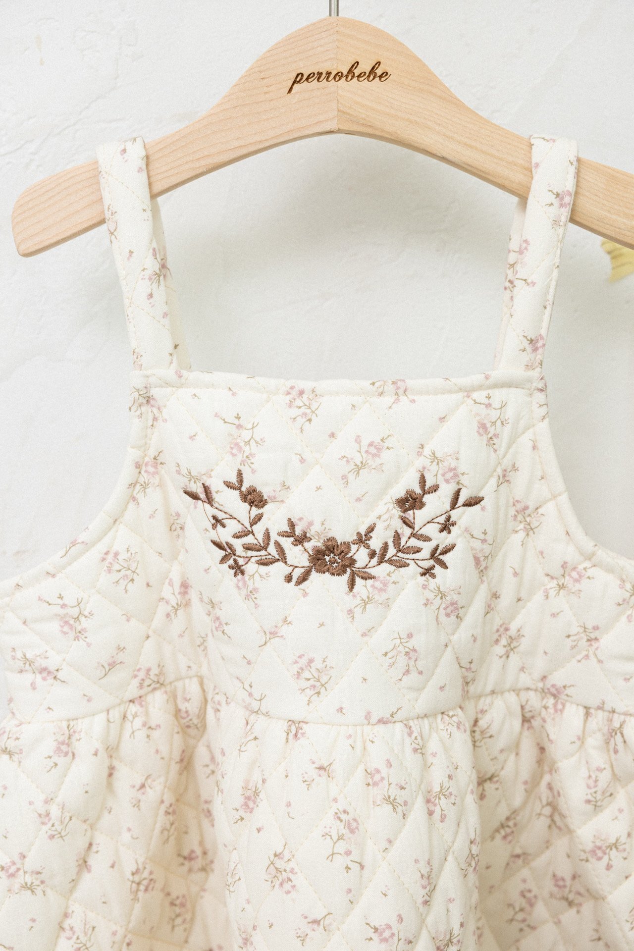 _eQtjG5.99ZS392RNl0_18