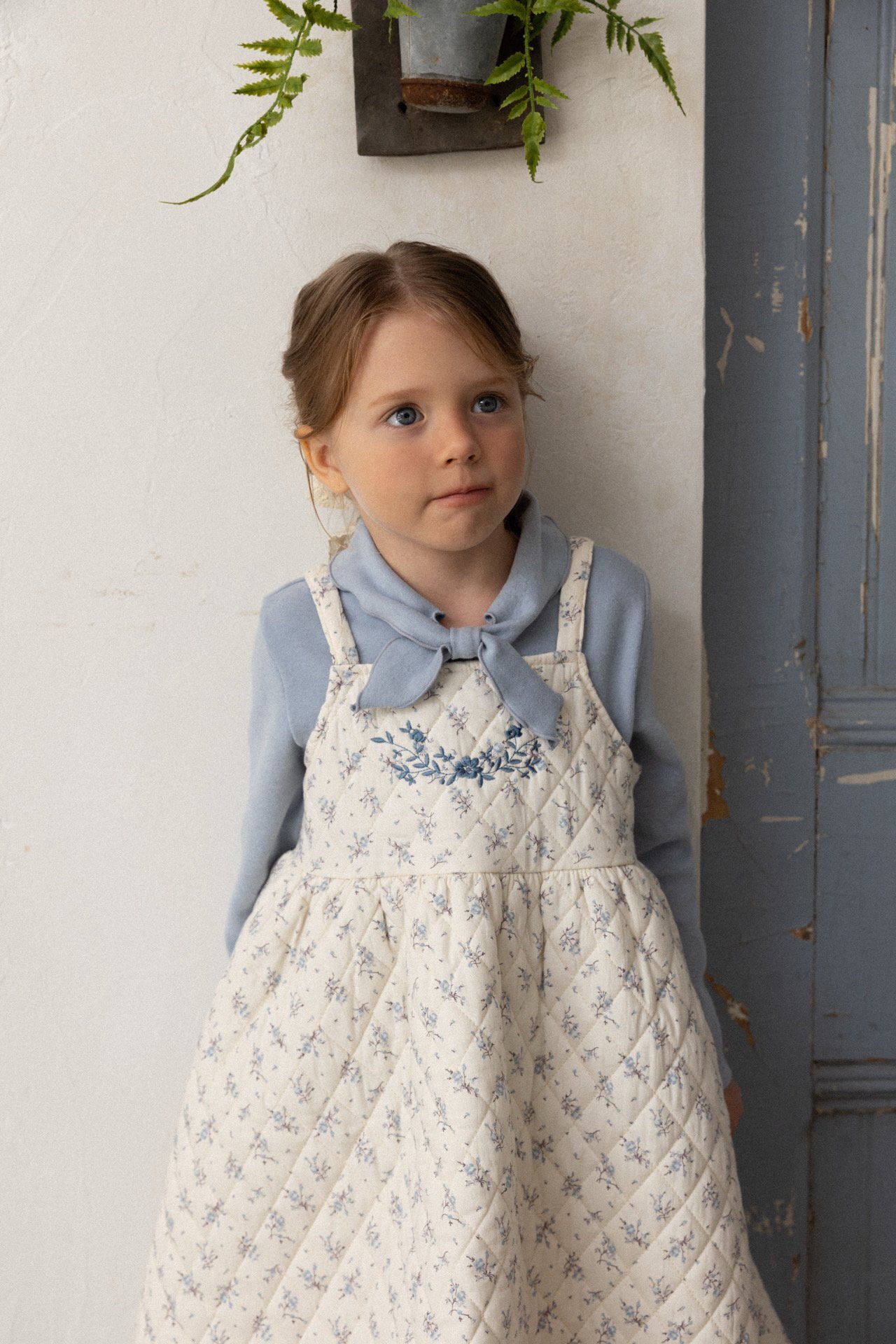 _eQtjG5.99ZS392RNl0_14