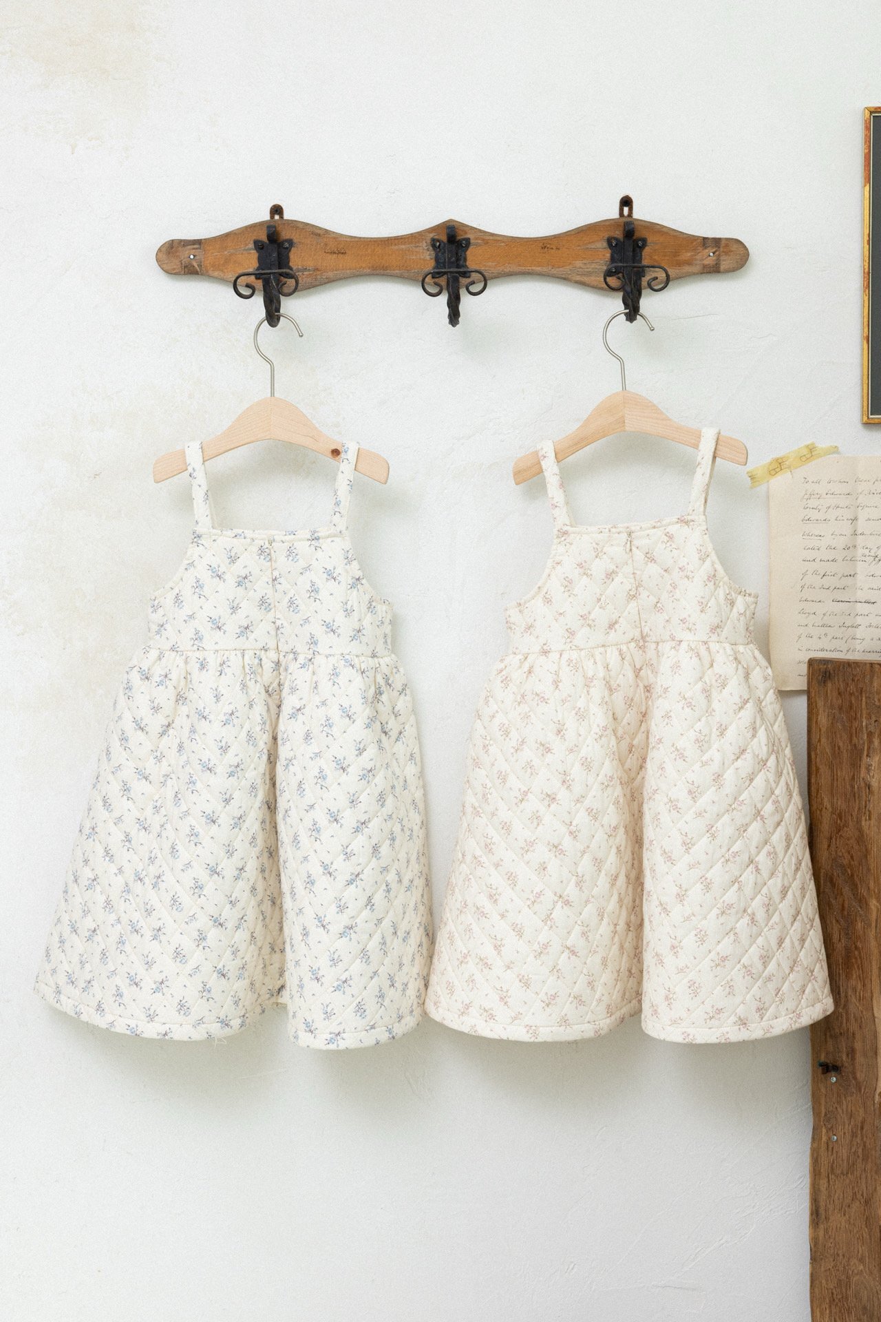 _eQtjG5.99ZS392RNl0_17