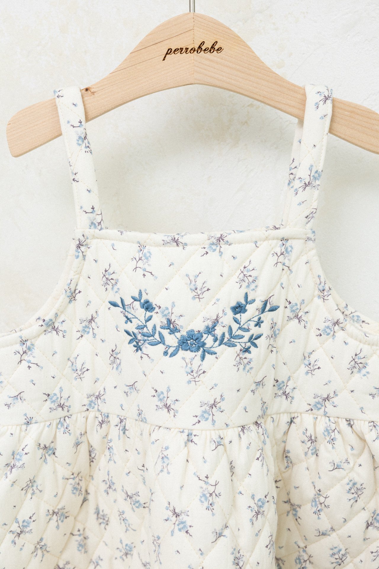 _eQtjG5.99ZS392RNl0_19