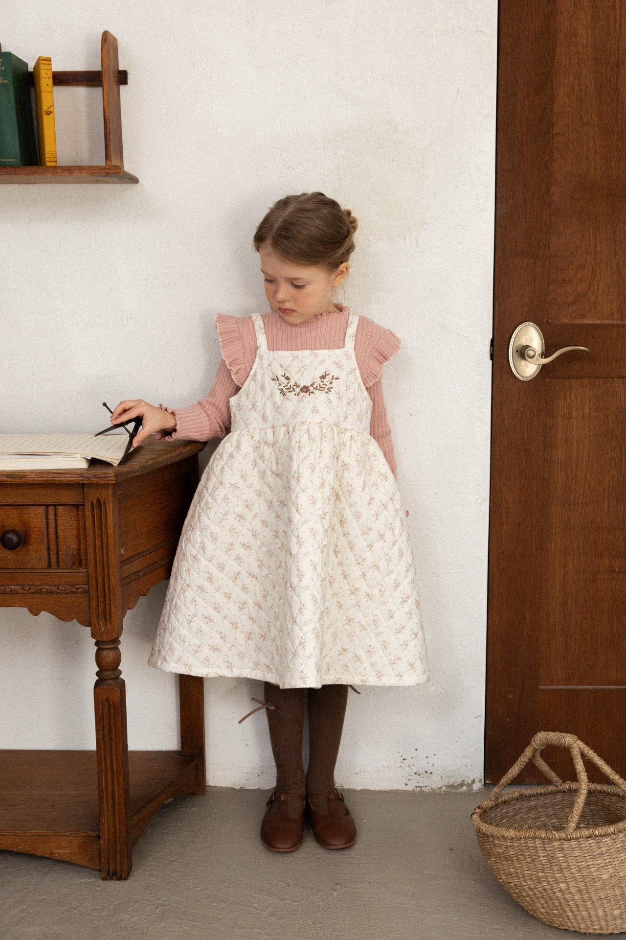 _eQtjG5.99ZS392RNl0_8