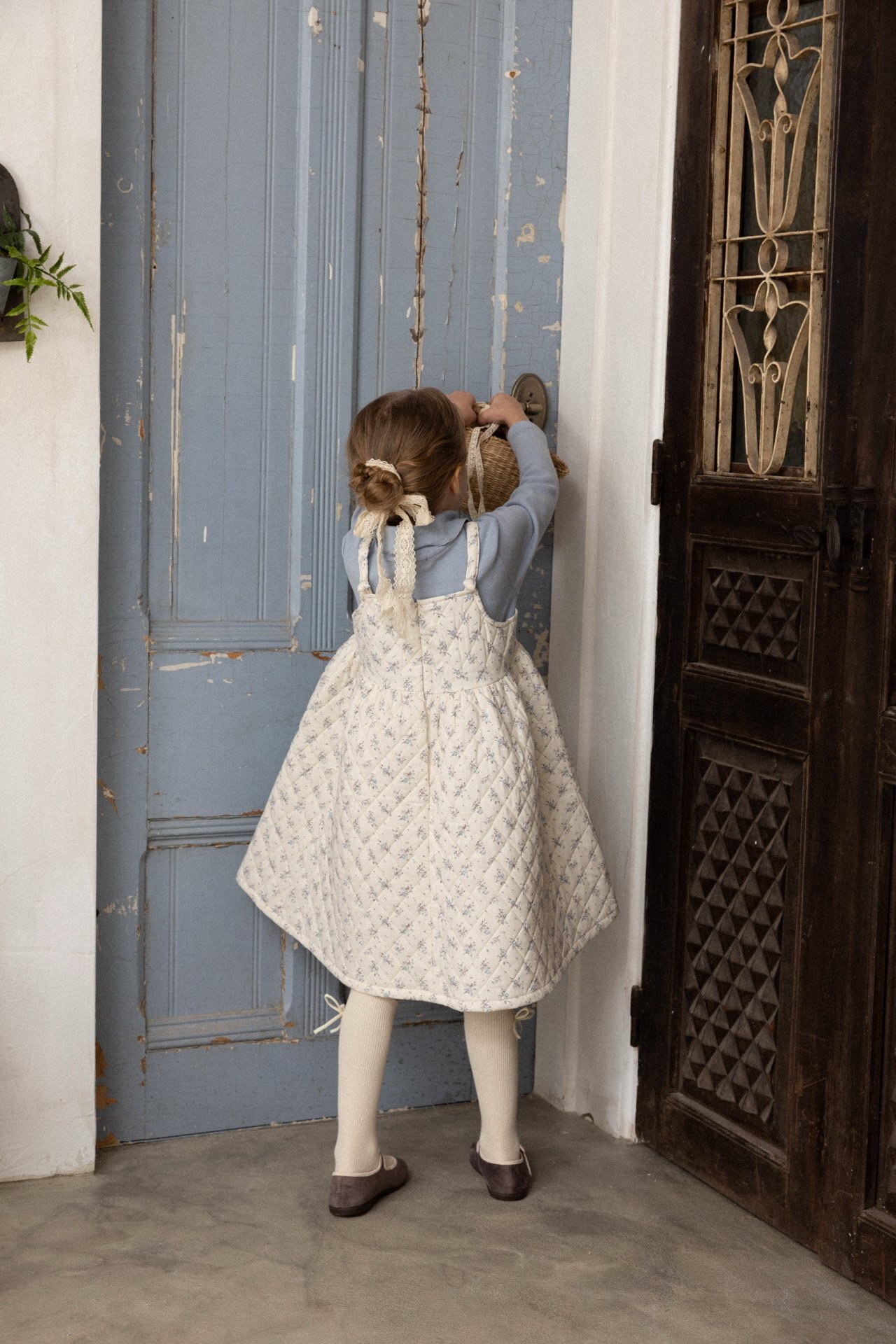 _eQtjG5.99ZS392RNl0_15