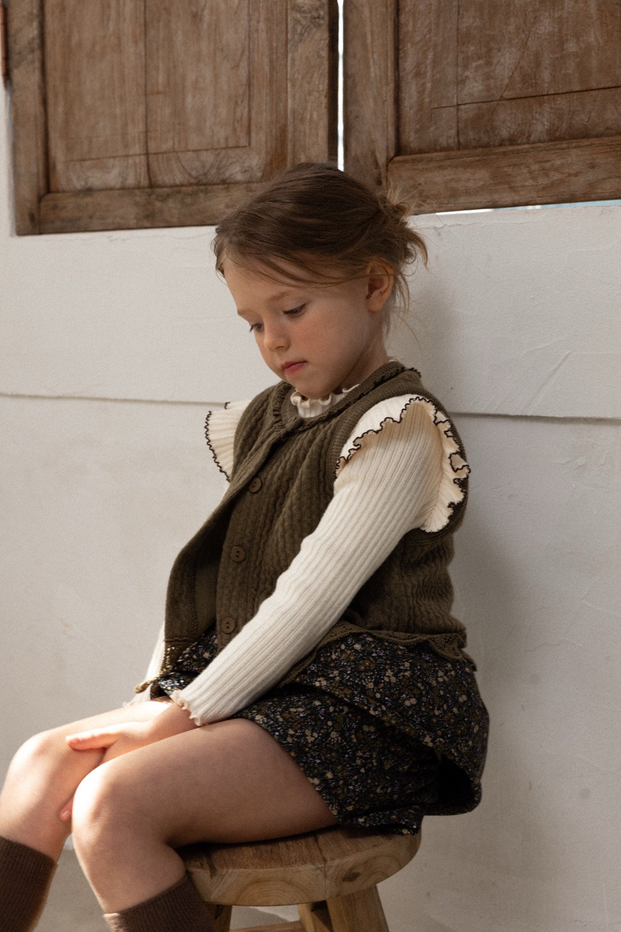 _eQtjG5.AMgx7p2SNl0_17