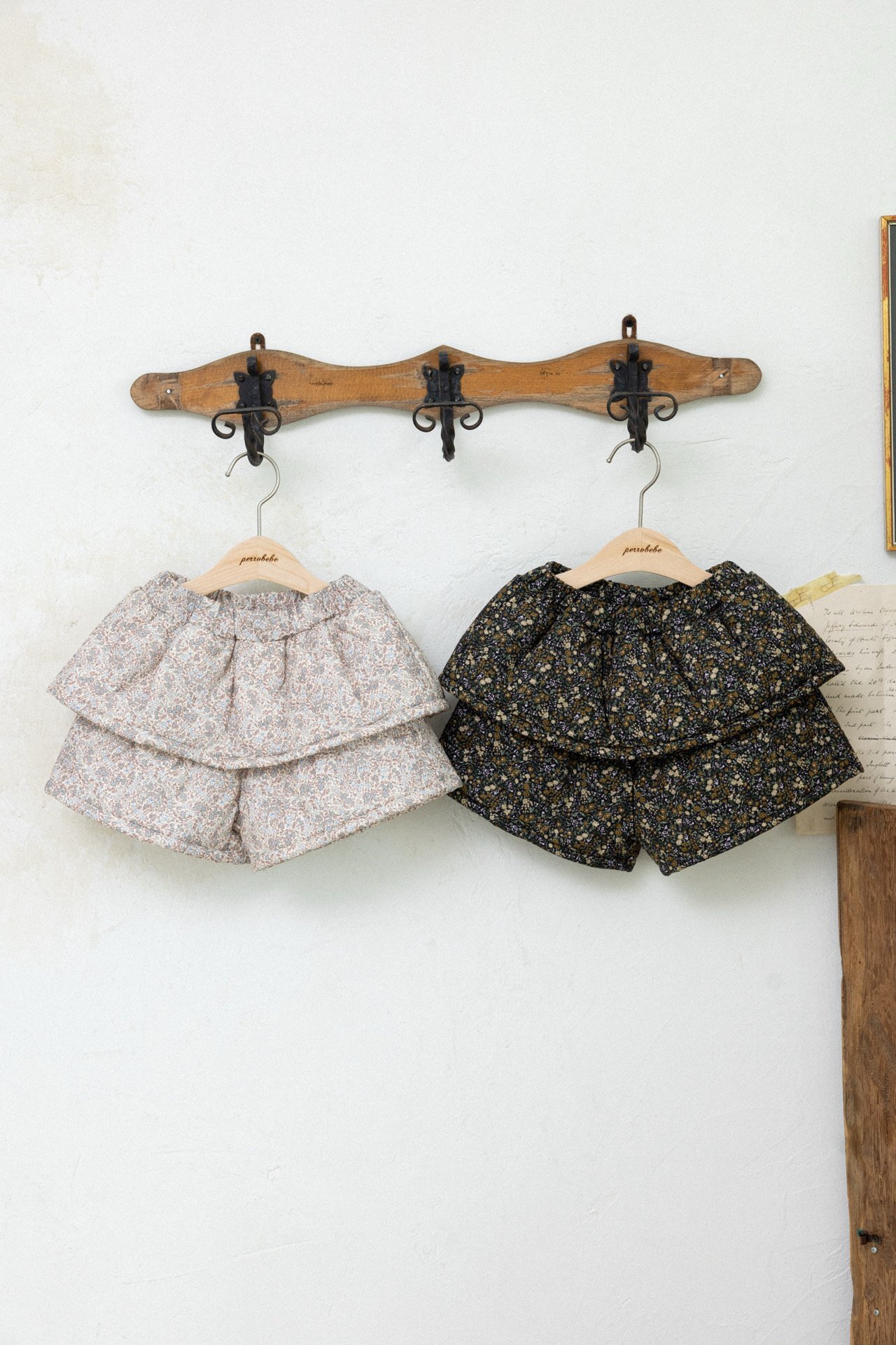 _eQtjG5.AMgx7p2SNl0_18