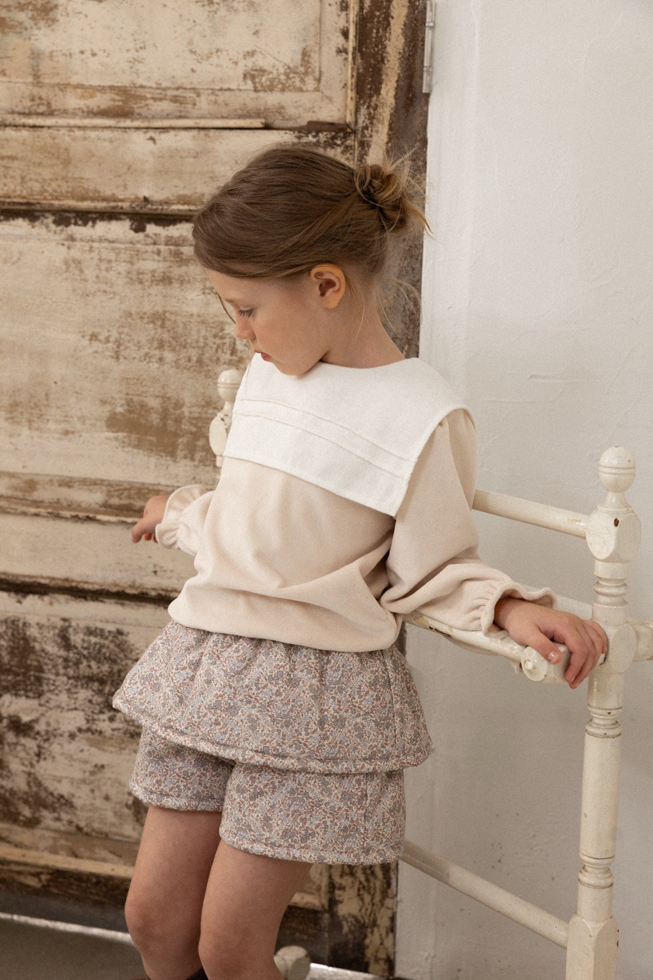 _eQtjG5.AMgx7p2SNl0_5