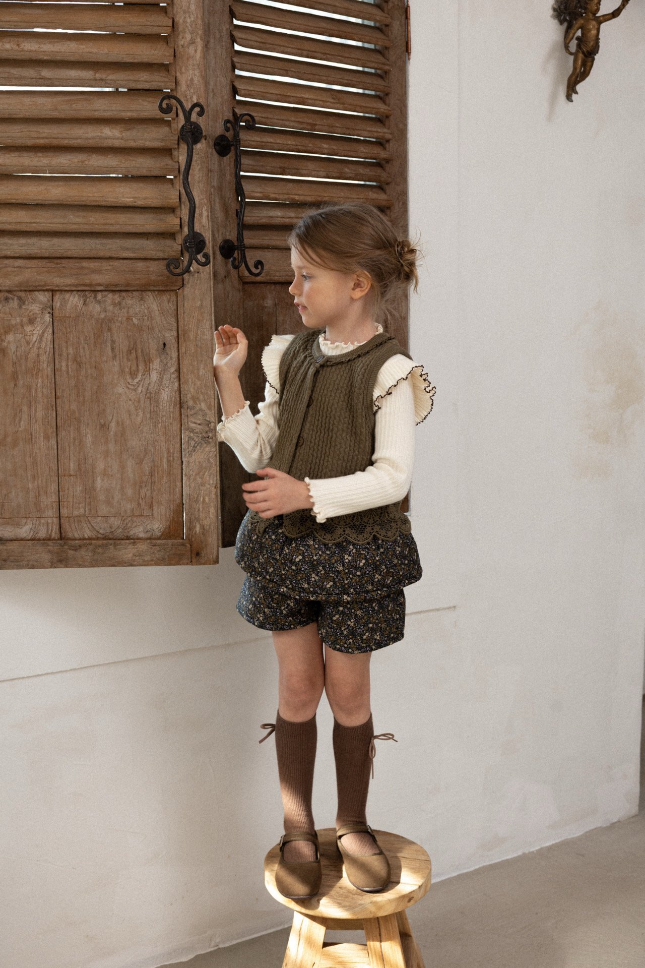 _eQtjG5.AMgx7p2SNl0_12