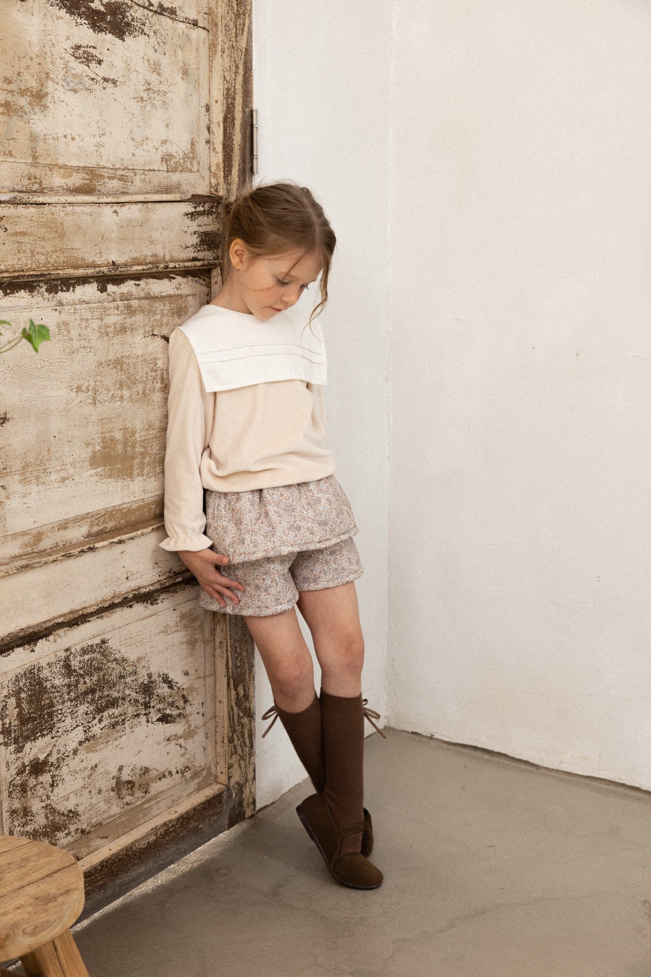 _eQtjG5.AMgx7p2SNl0_3