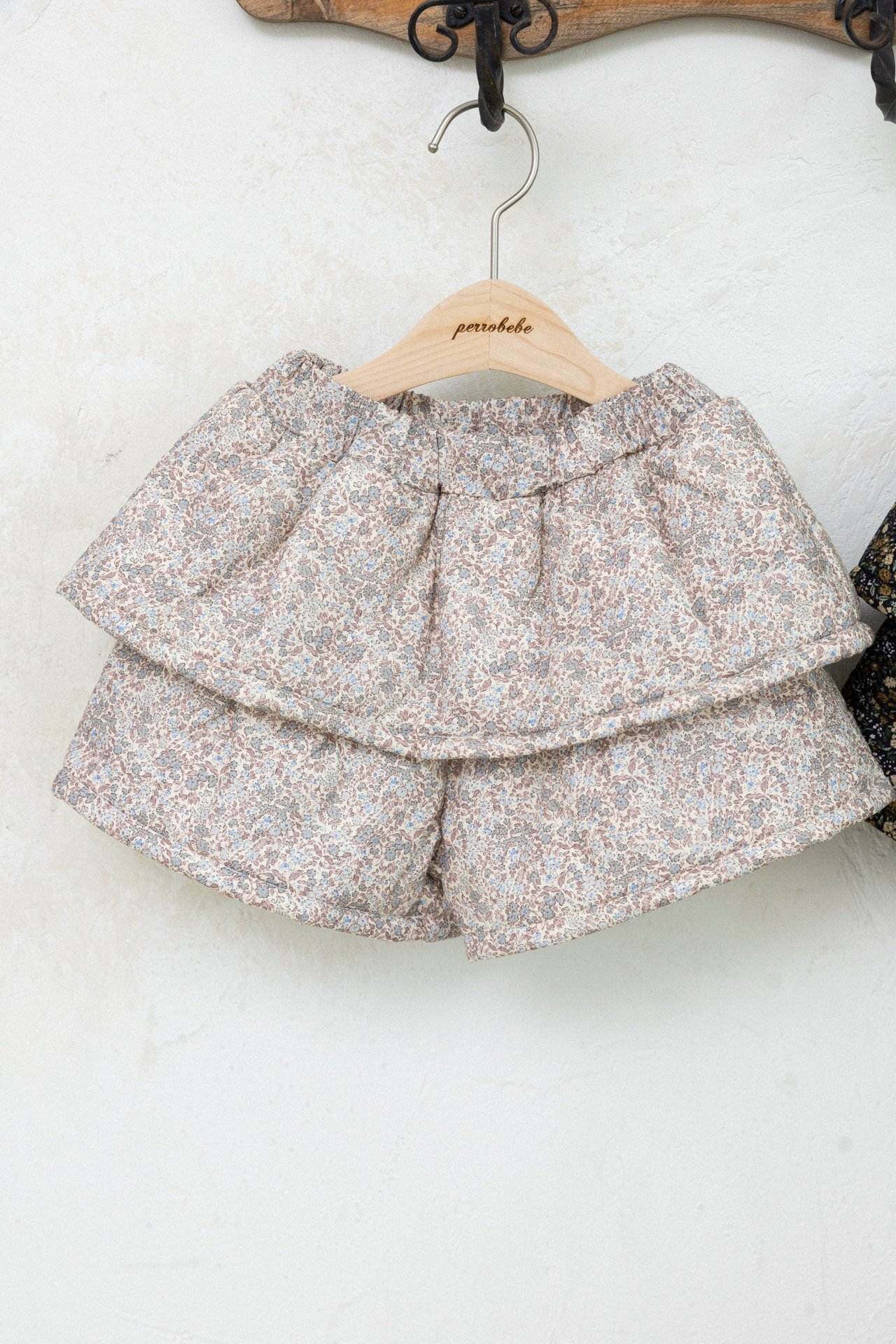 _eQtjG5.AMgx7p2SNl0_19