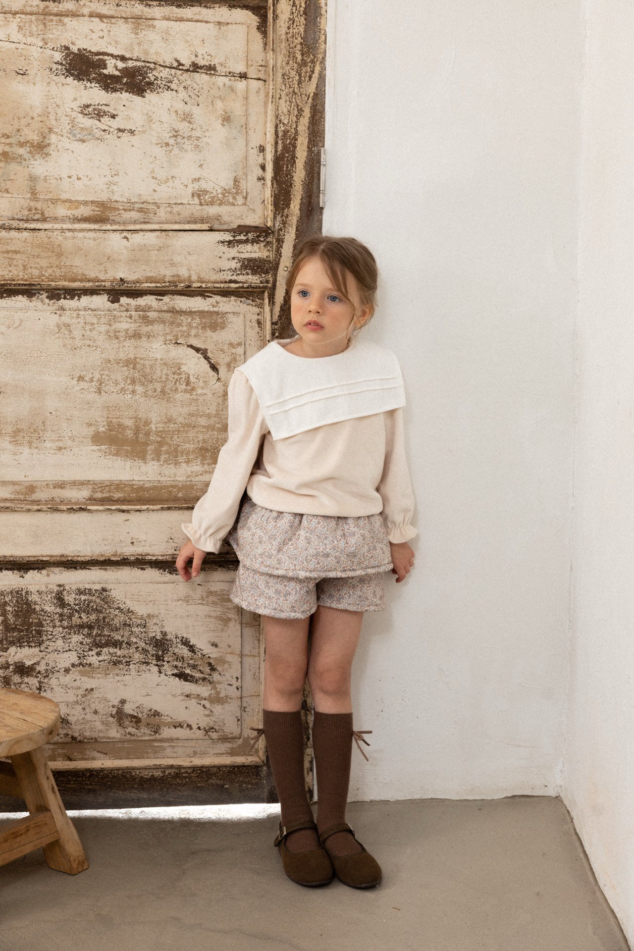 _eQtjG5.AMgx7p2SNl0_4