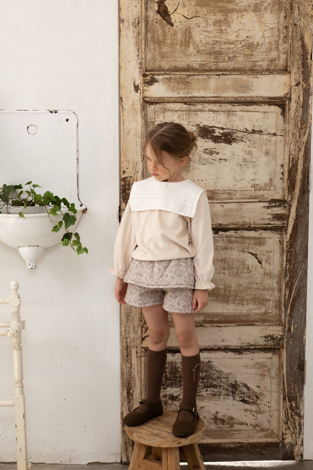 _eQtjG5.AMgx7p2SNl0_9