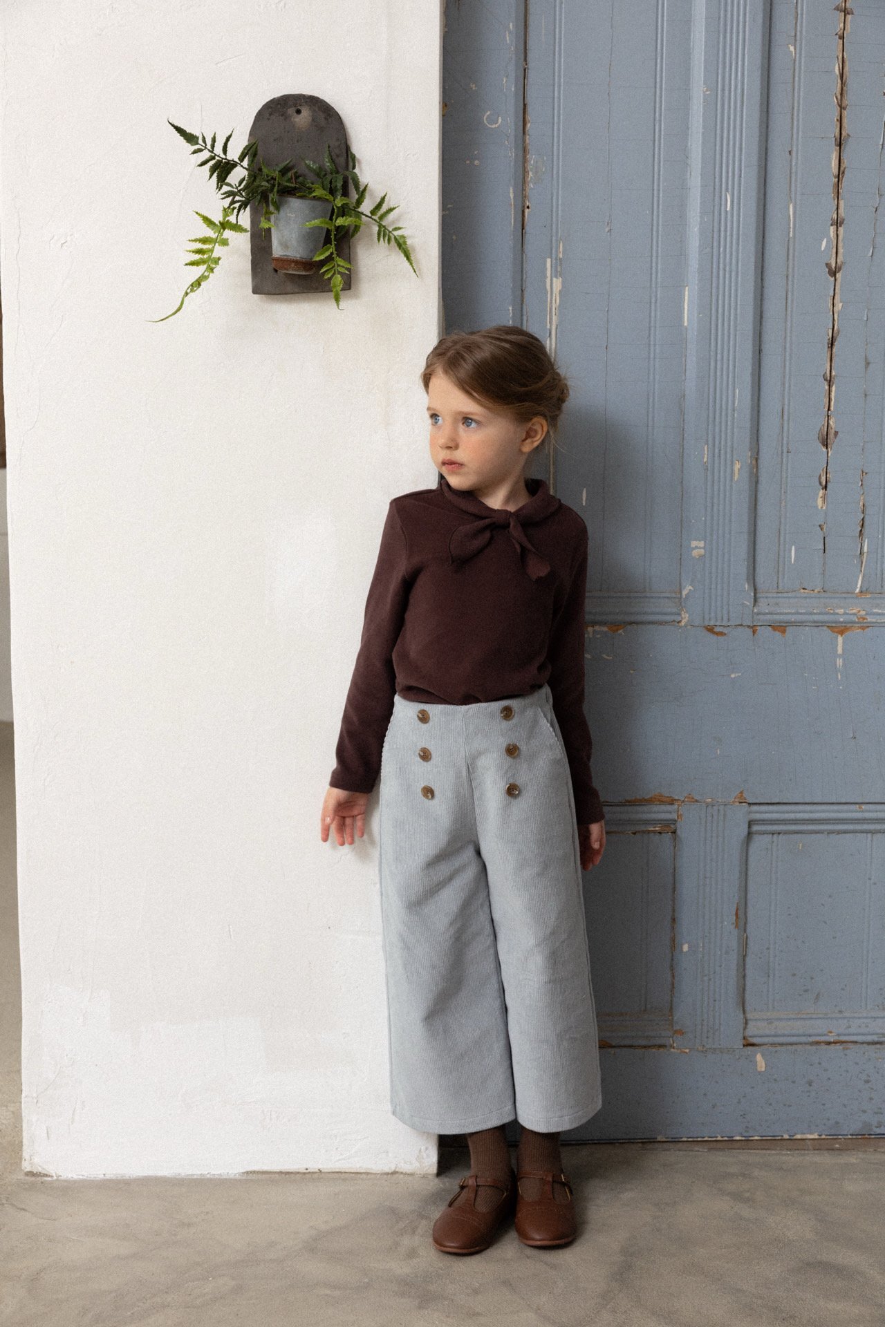 _eQtjG5.ARWMFD6rNl0_2